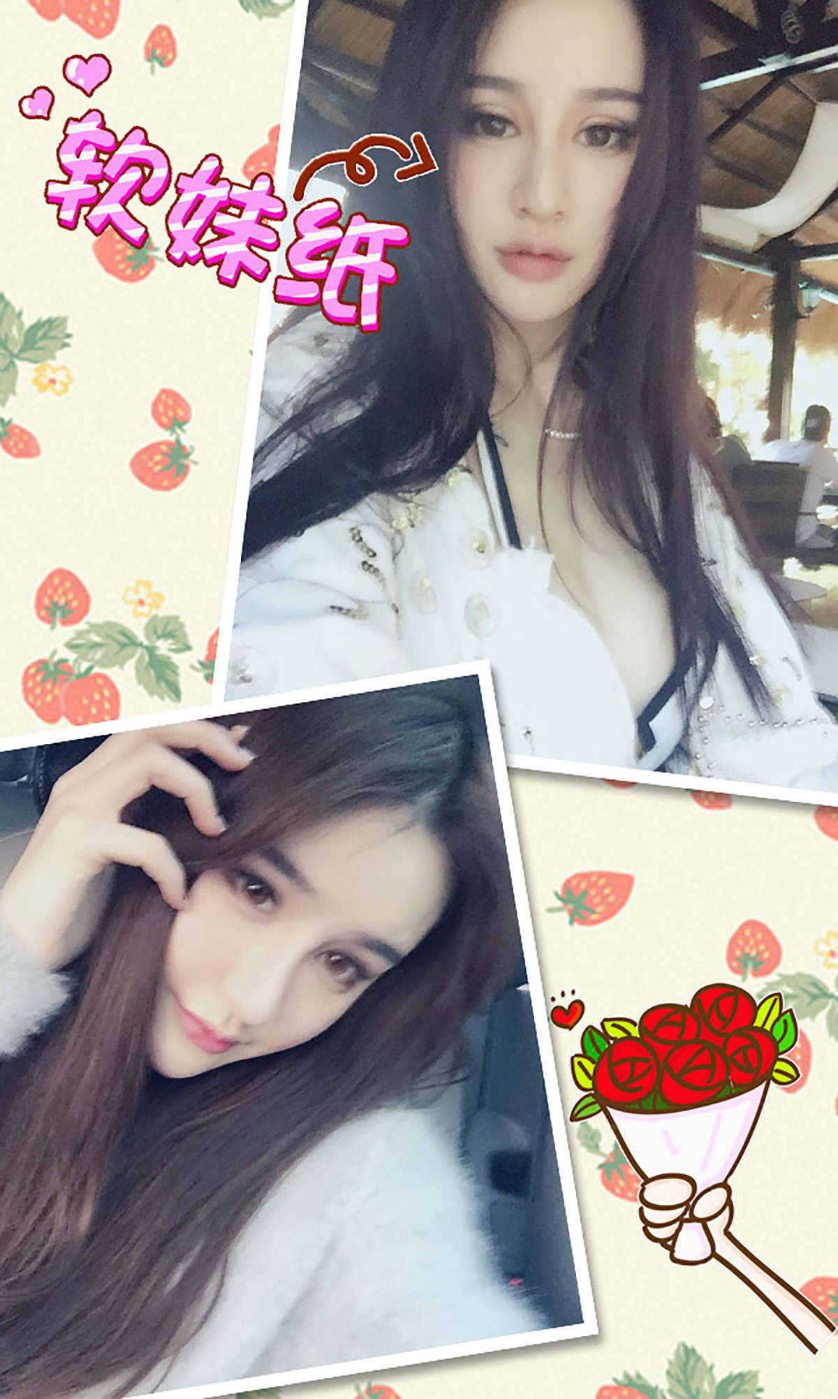 https://www.lss77.com/wp-content/uploads/2019/01/5732.jpg
