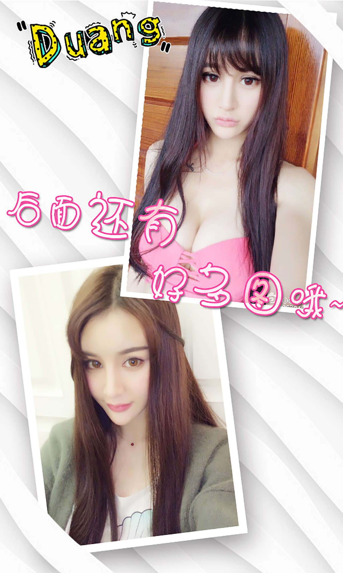 https://www.lss77.com/wp-content/uploads/2019/01/5742.jpg