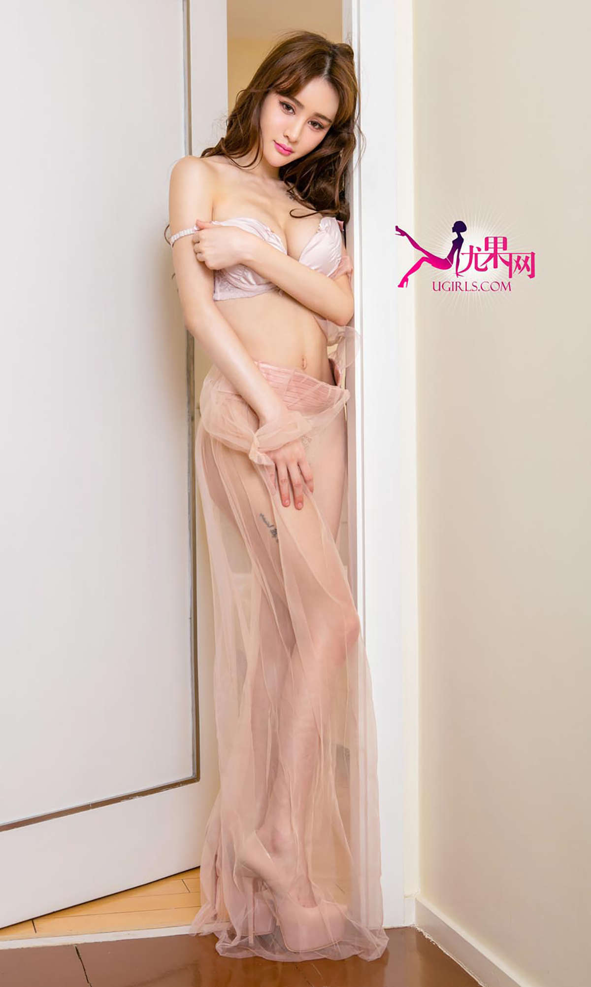 https://www.lss77.com/wp-content/uploads/2019/01/5748.jpg