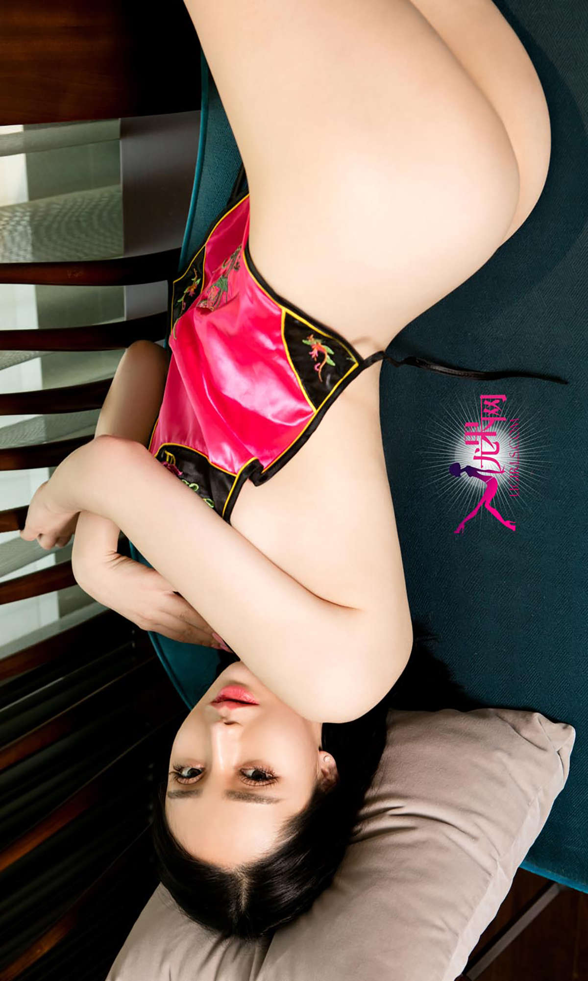 https://www.lss77.com/wp-content/uploads/2019/01/5820.jpg