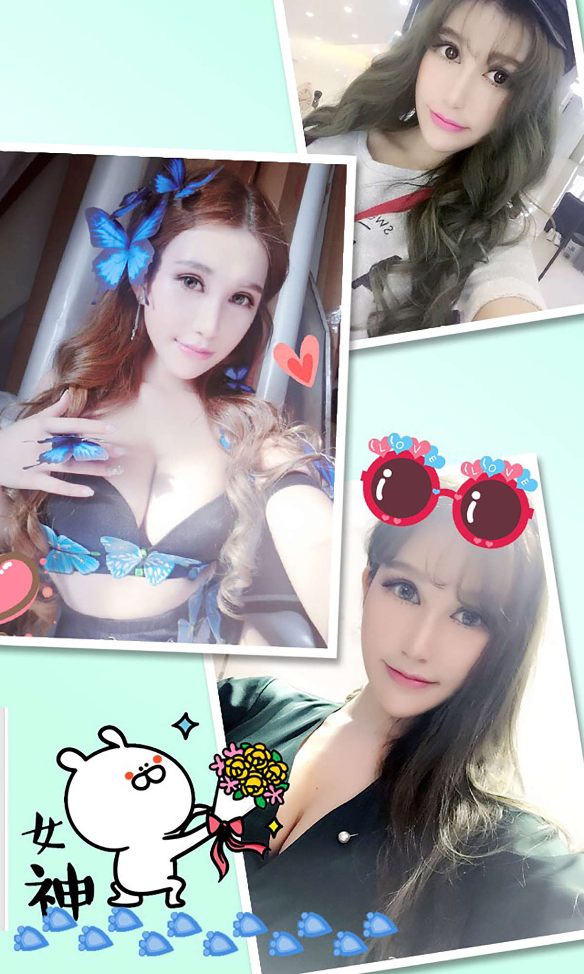 https://www.lss77.com/wp-content/uploads/2019/01/5901.jpg