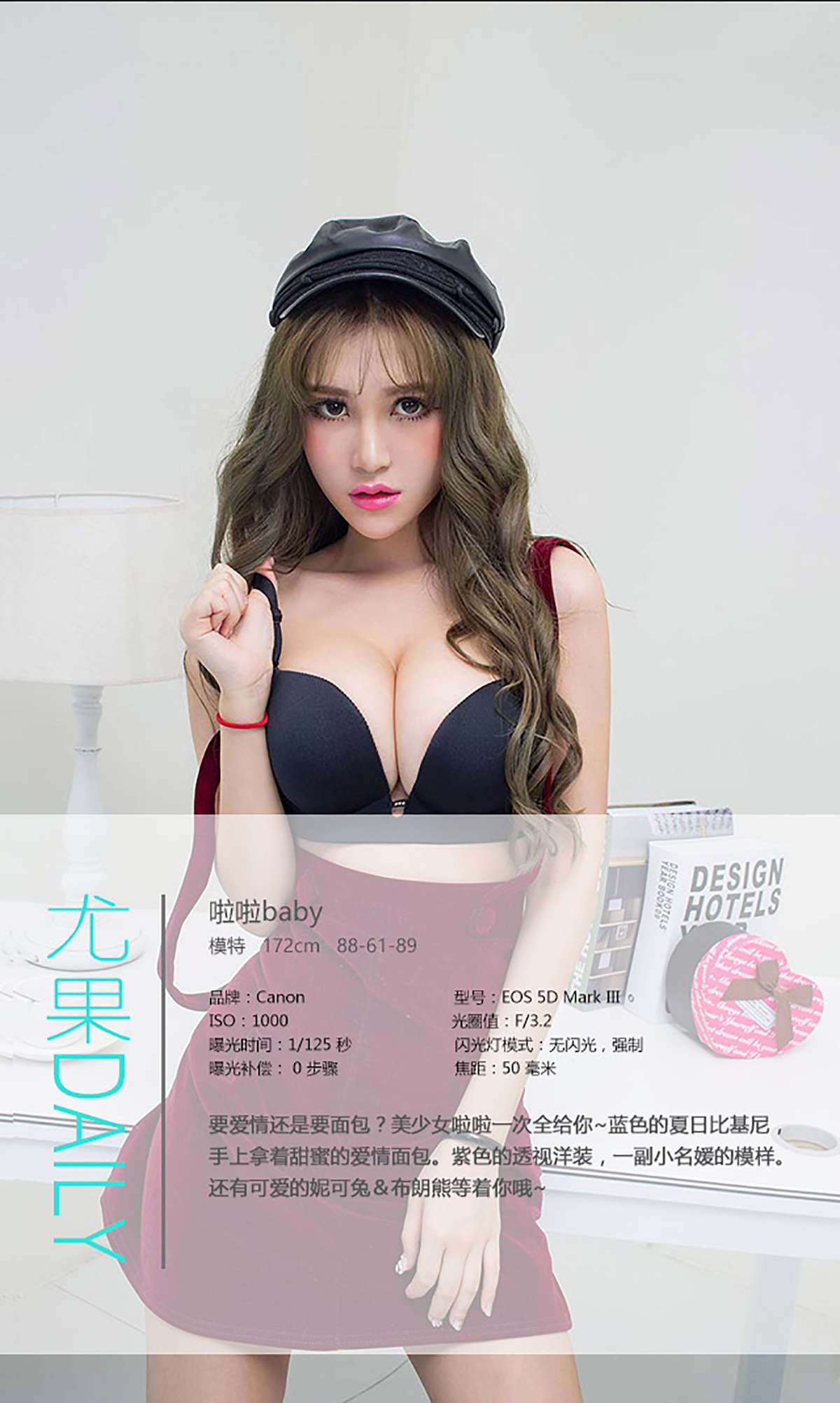 https://www.lss77.com/wp-content/uploads/2019/01/5902.jpg