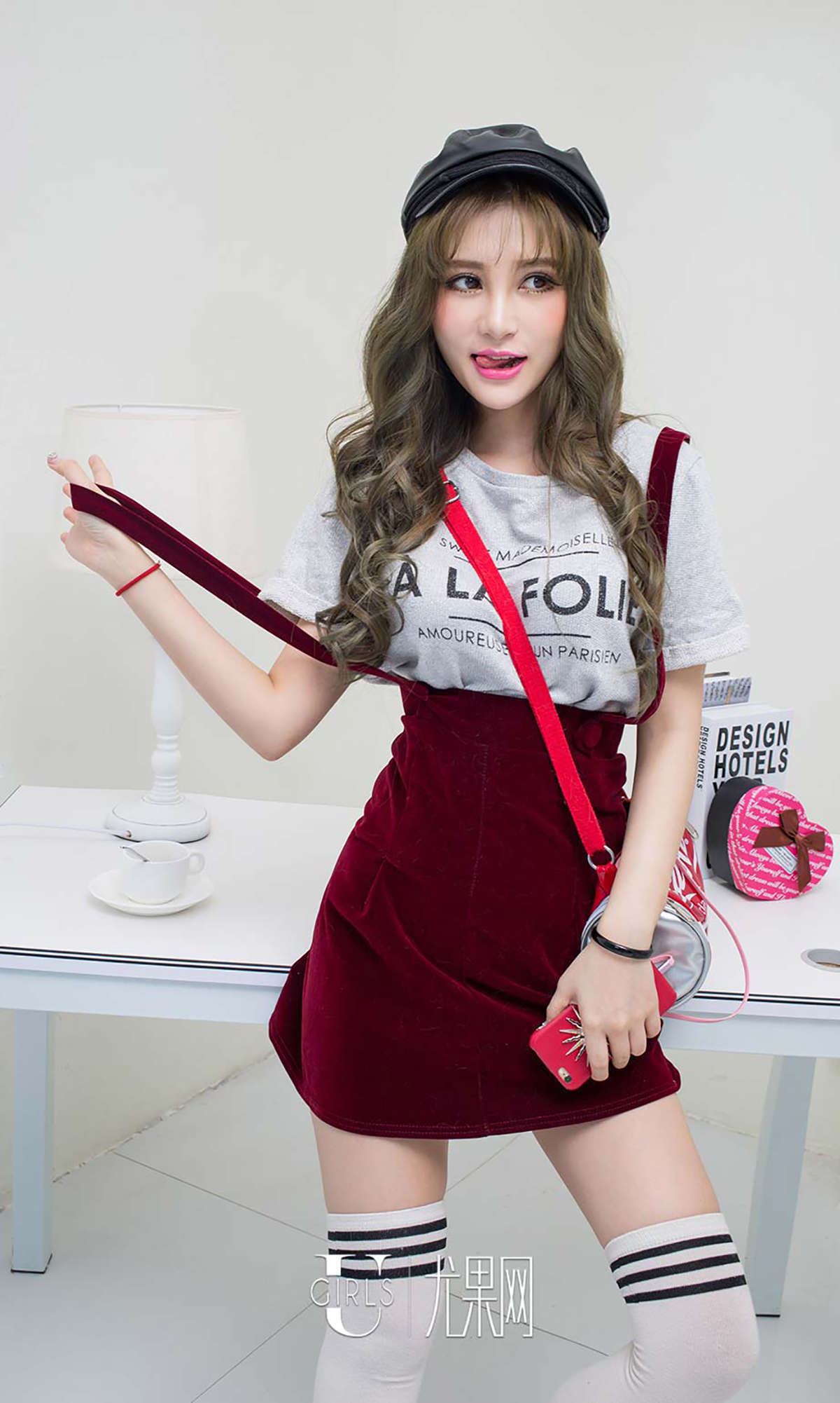 https://www.lss77.com/wp-content/uploads/2019/01/5907.jpg