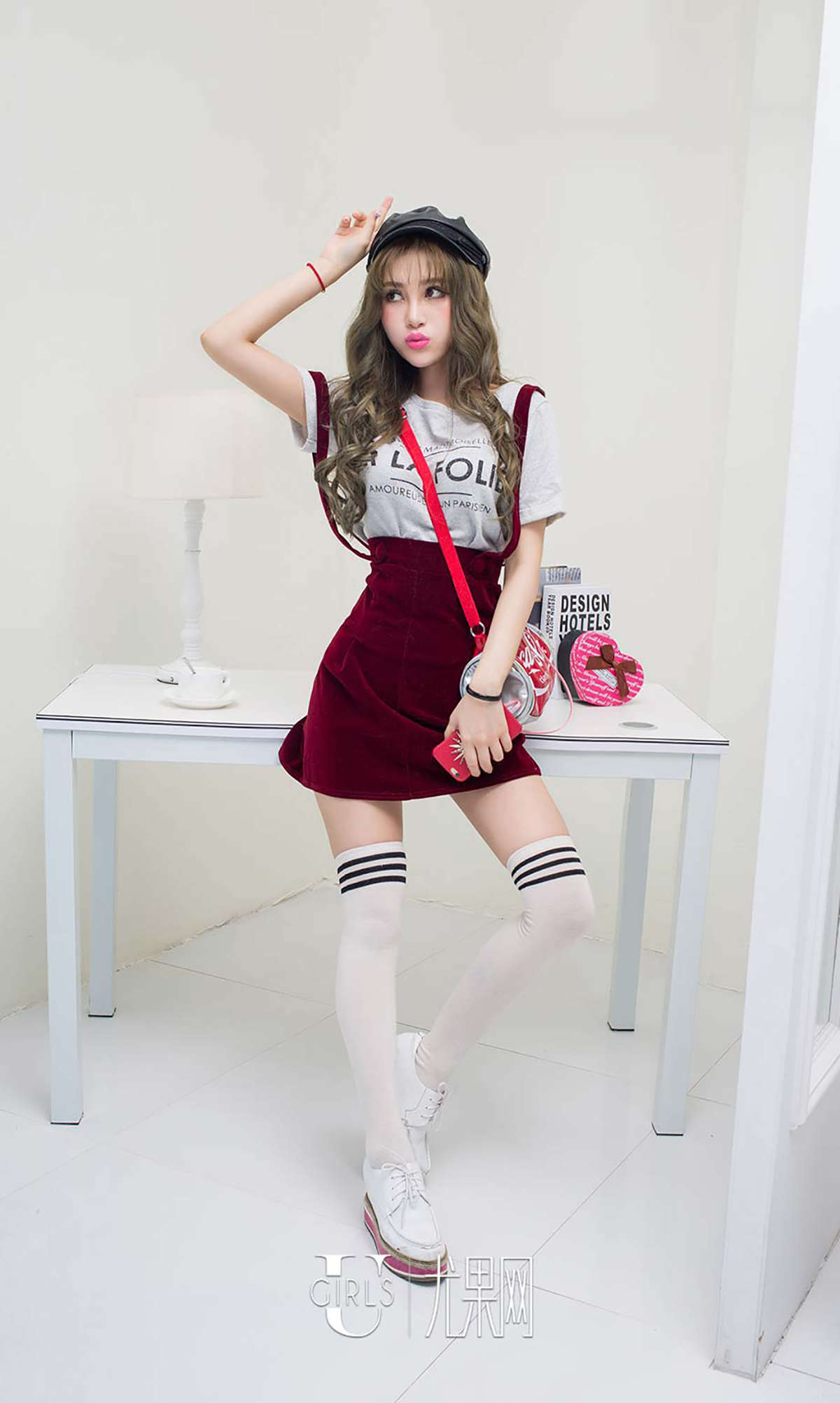 https://www.lss77.com/wp-content/uploads/2019/01/5912.jpg
