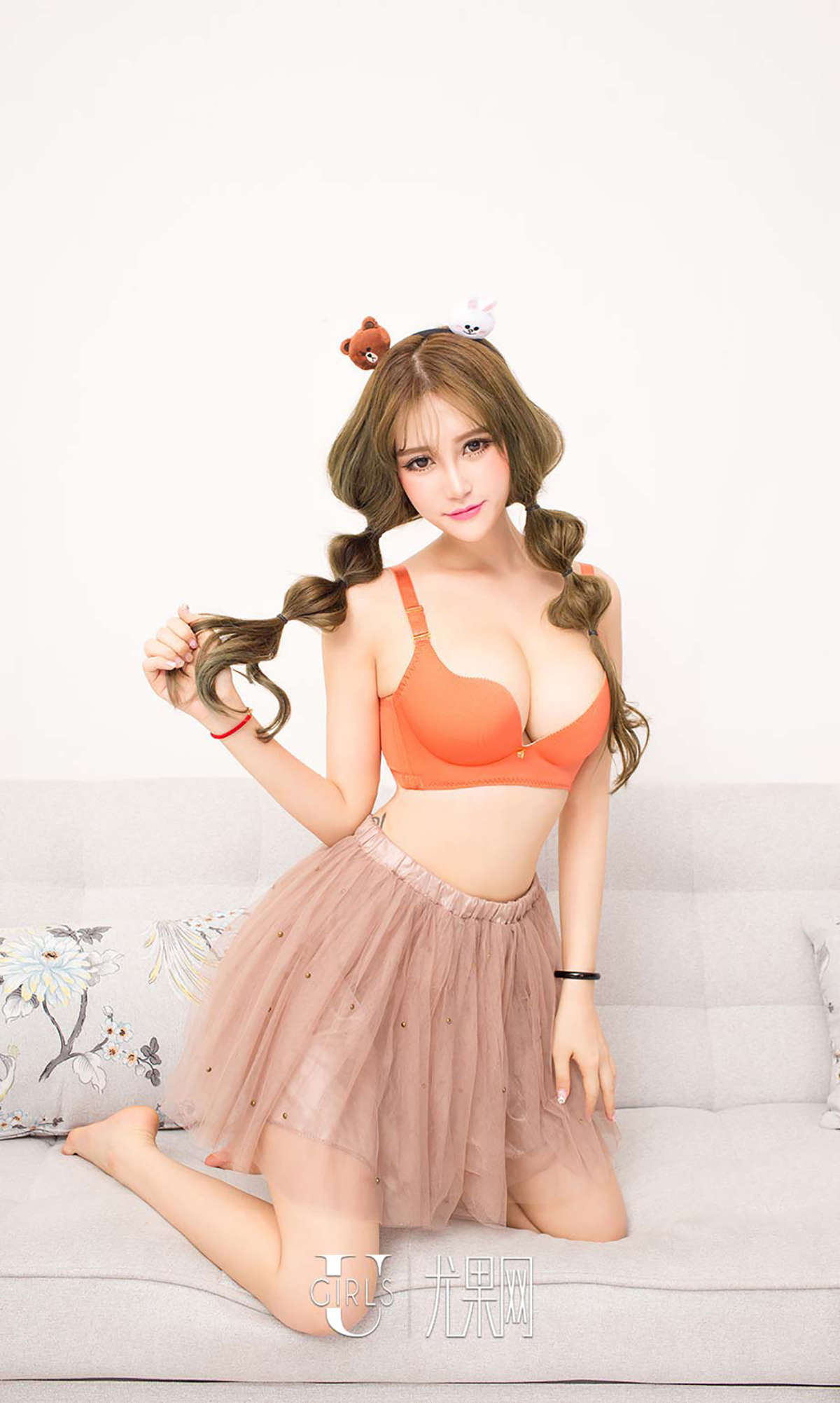 https://www.lss77.com/wp-content/uploads/2019/01/5924.jpg