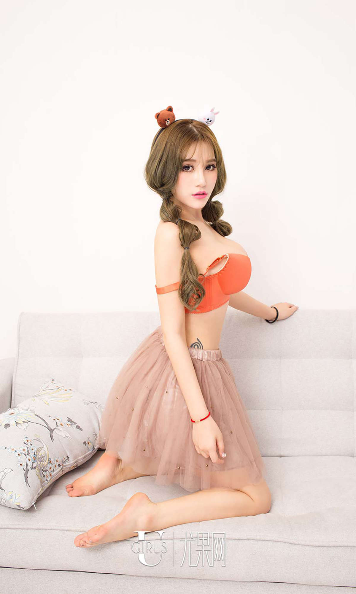 https://www.lss77.com/wp-content/uploads/2019/01/5927.jpg
