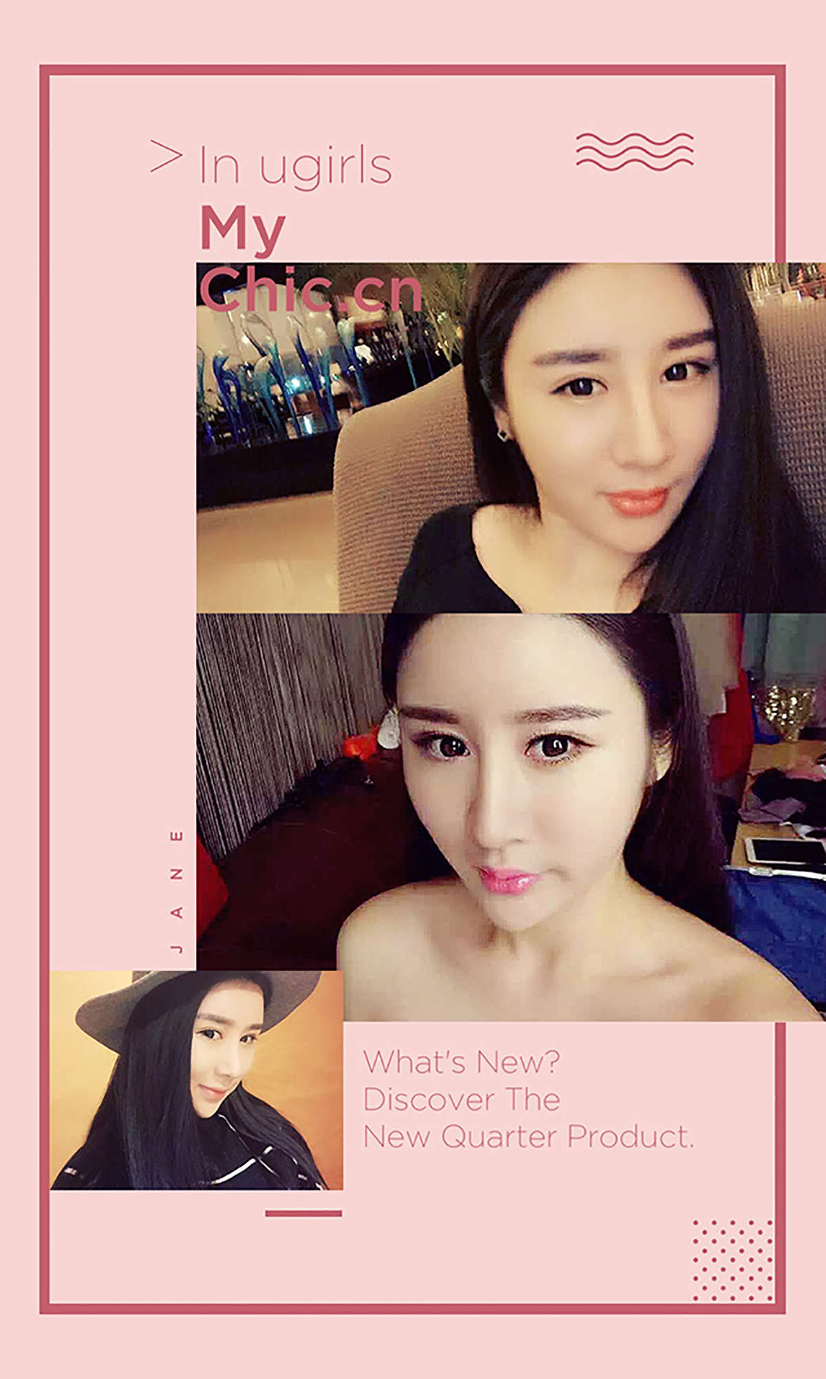 https://www.lss77.com/wp-content/uploads/2019/01/5966.jpg