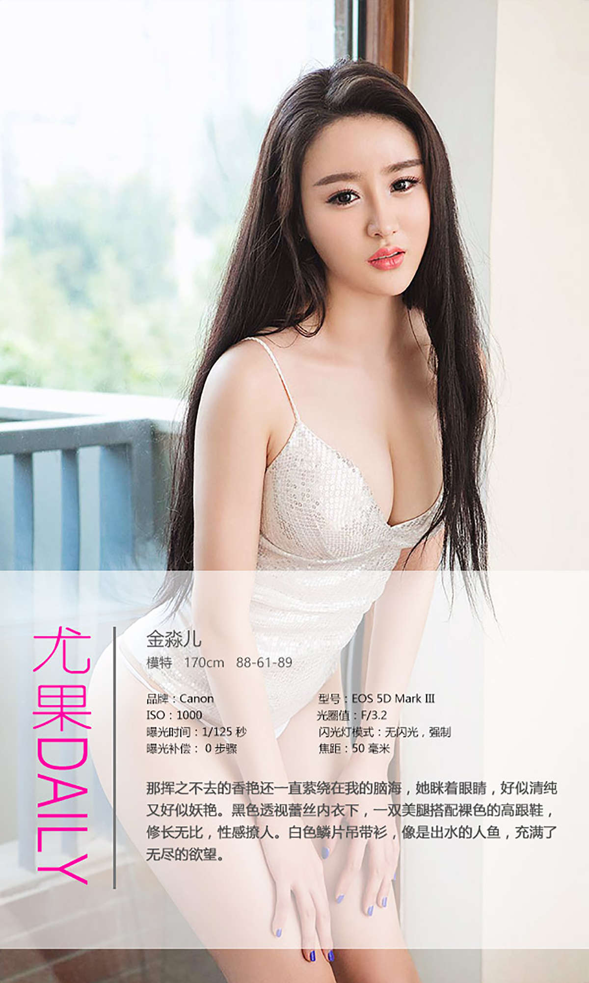 https://www.lss77.com/wp-content/uploads/2019/01/5967.jpg