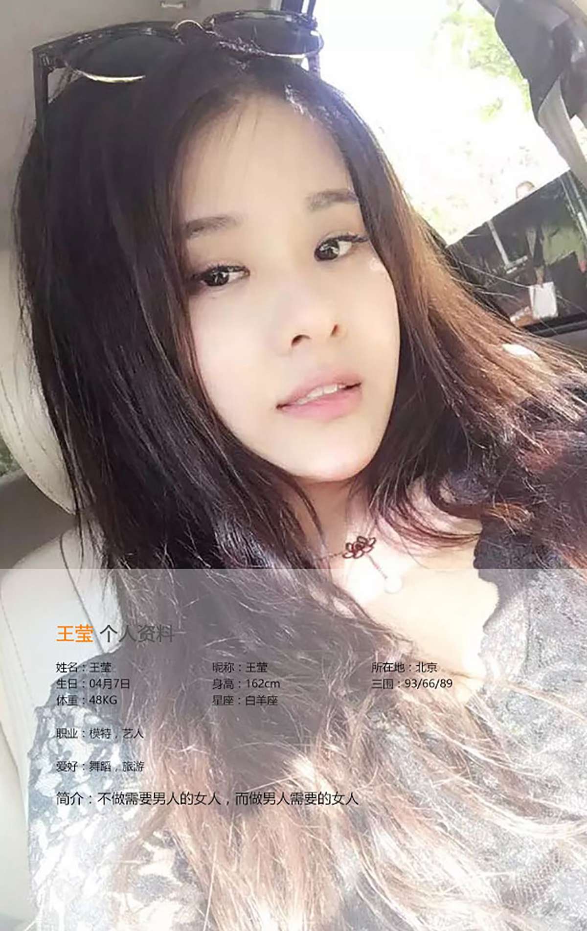https://www.lss77.com/wp-content/uploads/2019/01/6050.jpg