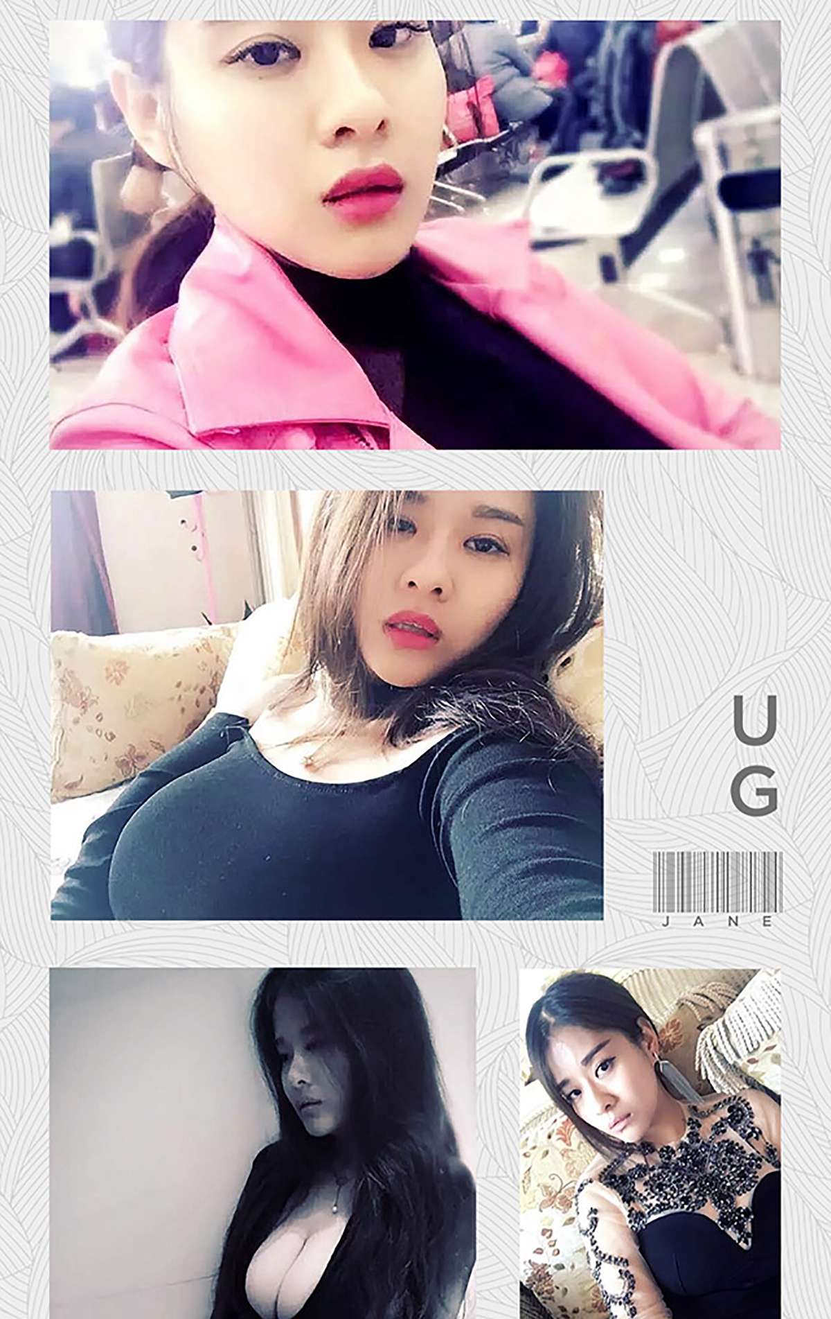 https://www.lss77.com/wp-content/uploads/2019/01/6051.jpg