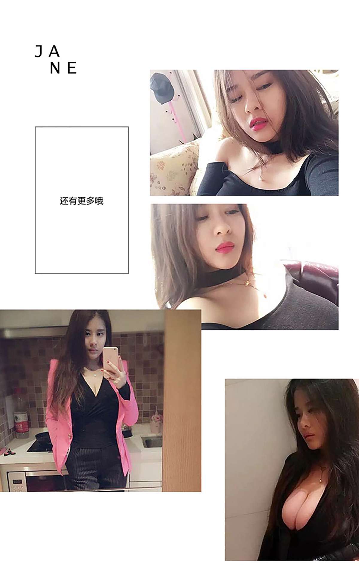 https://www.lss77.com/wp-content/uploads/2019/01/6061.jpg