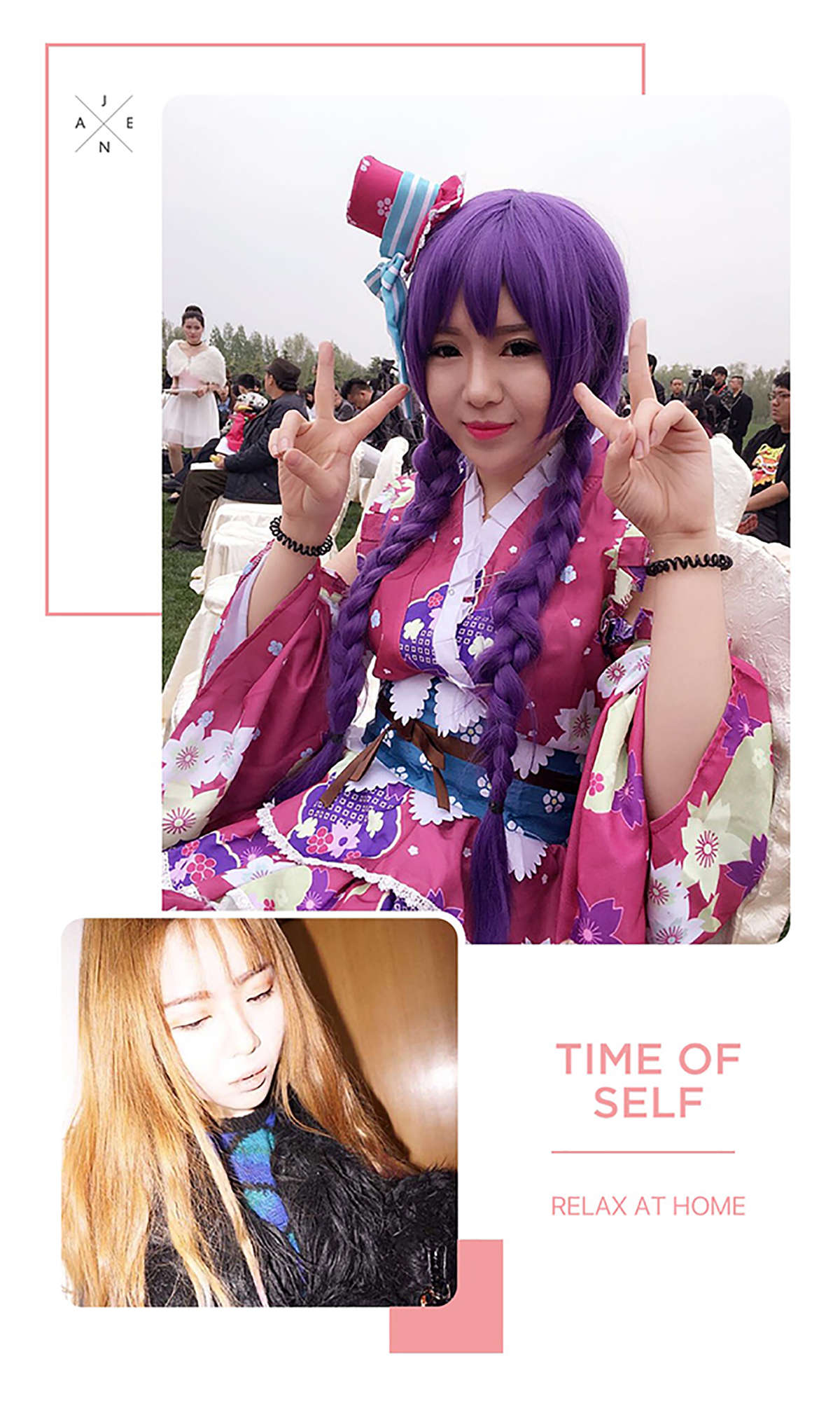 https://www.lss77.com/wp-content/uploads/2019/01/6090-1.jpg