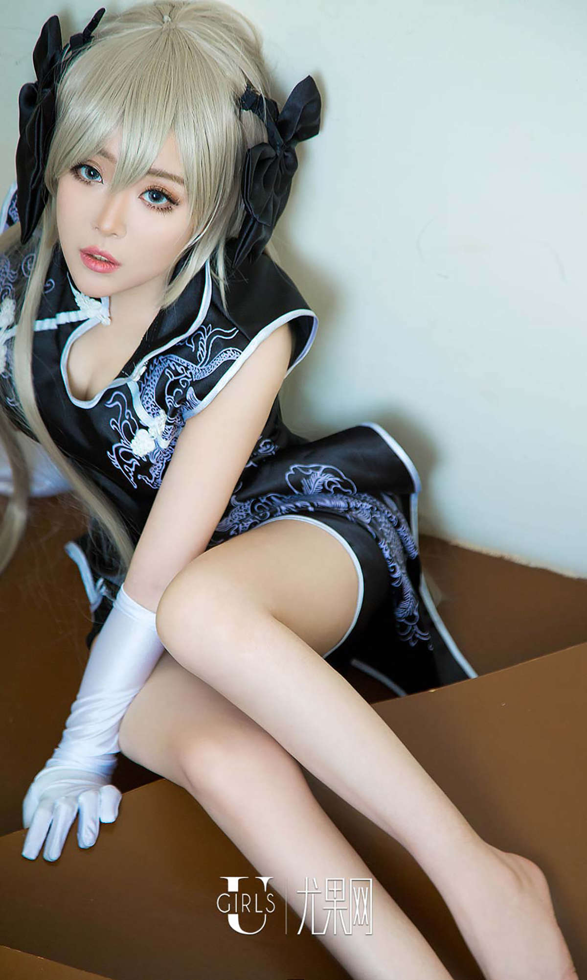 https://www.lss77.com/wp-content/uploads/2019/01/6092-1.jpg
