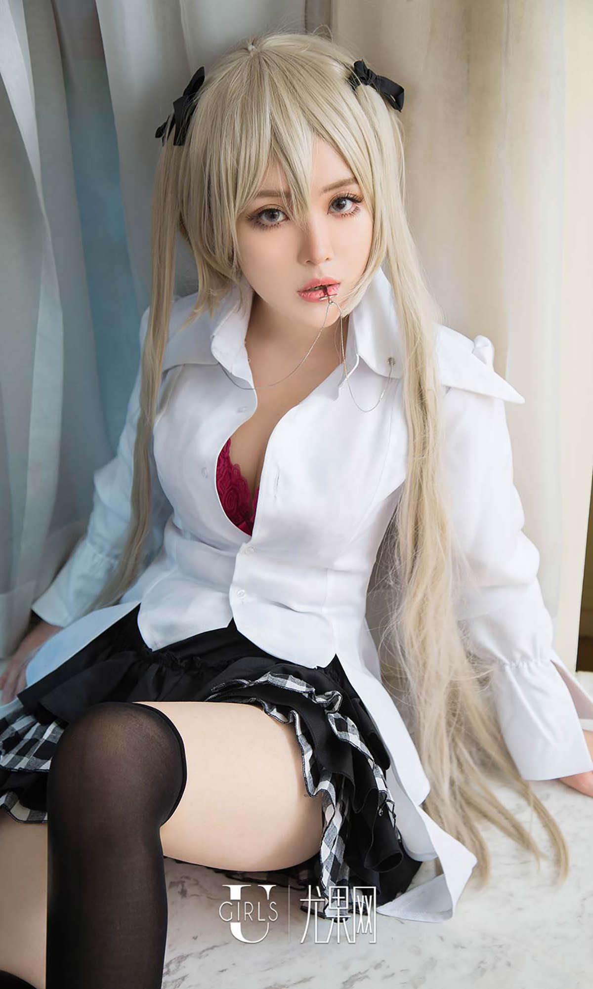https://www.lss77.com/wp-content/uploads/2019/01/6096-1.jpg