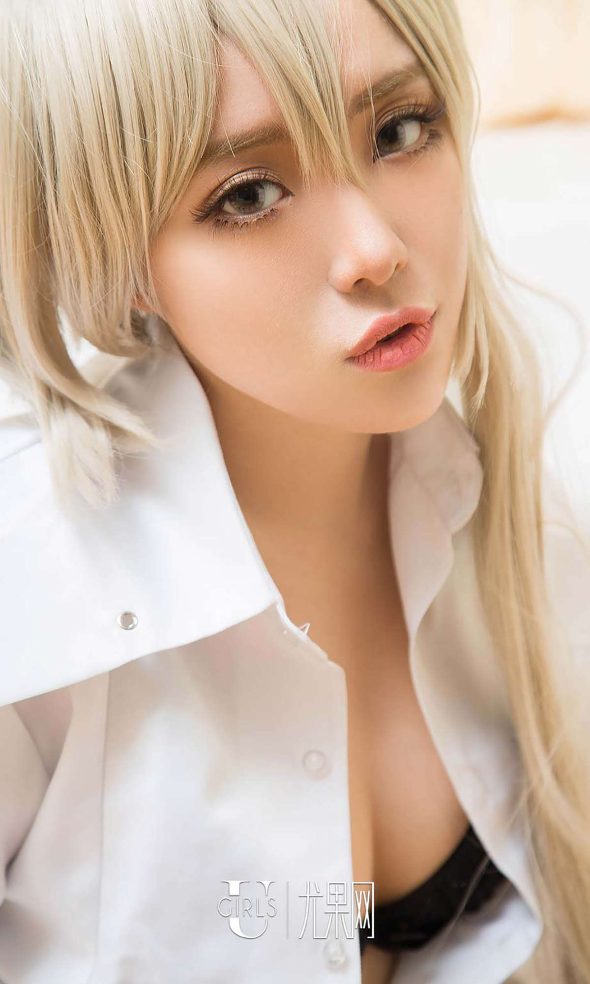 https://www.lss77.com/wp-content/uploads/2019/01/6097-1.jpg
