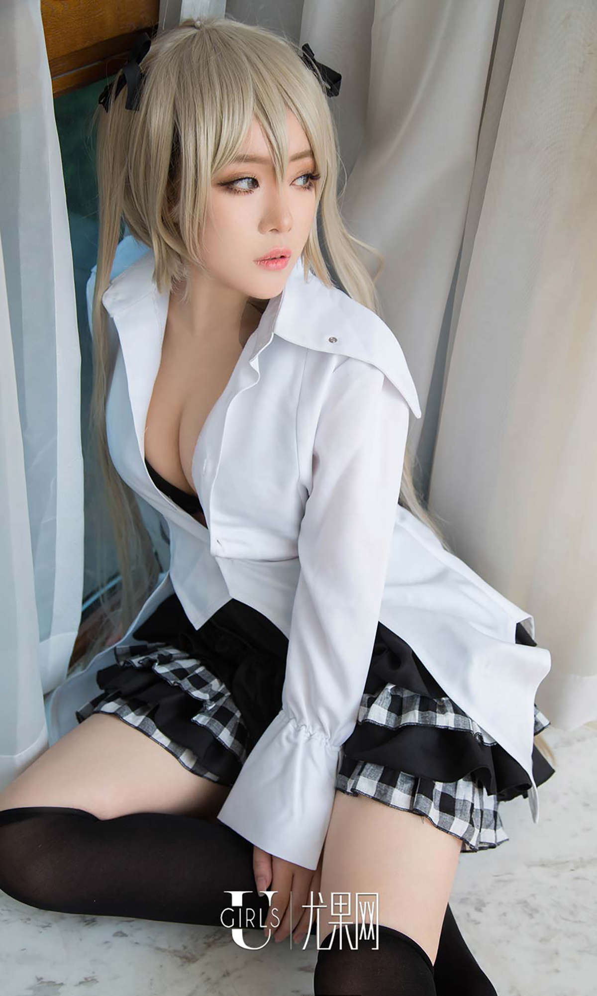 https://www.lss77.com/wp-content/uploads/2019/01/6101-1.jpg