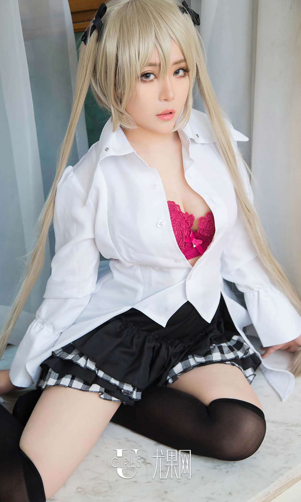 https://www.lss77.com/wp-content/uploads/2019/01/6102.jpg