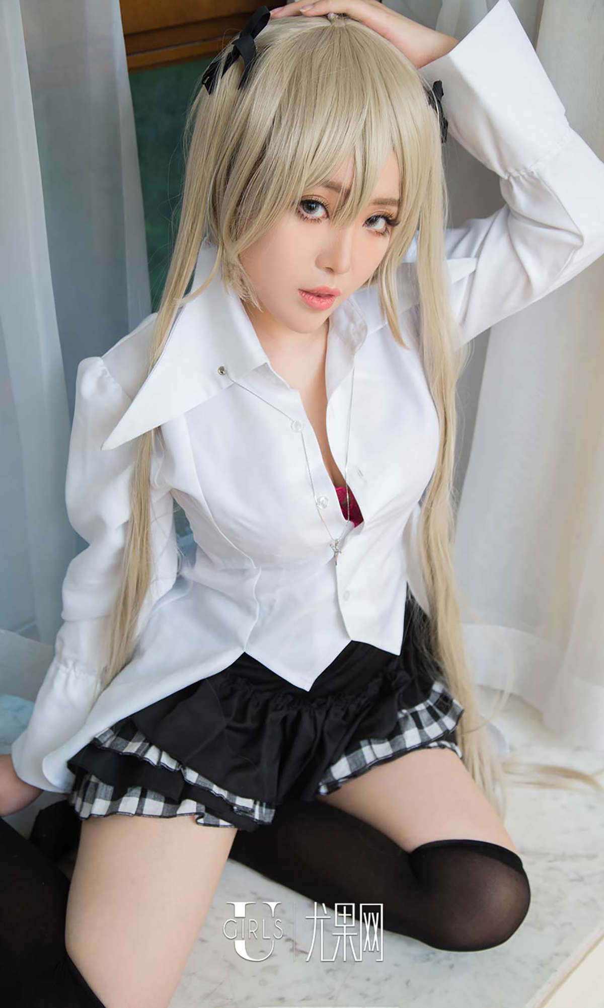 https://www.lss77.com/wp-content/uploads/2019/01/6104.jpg