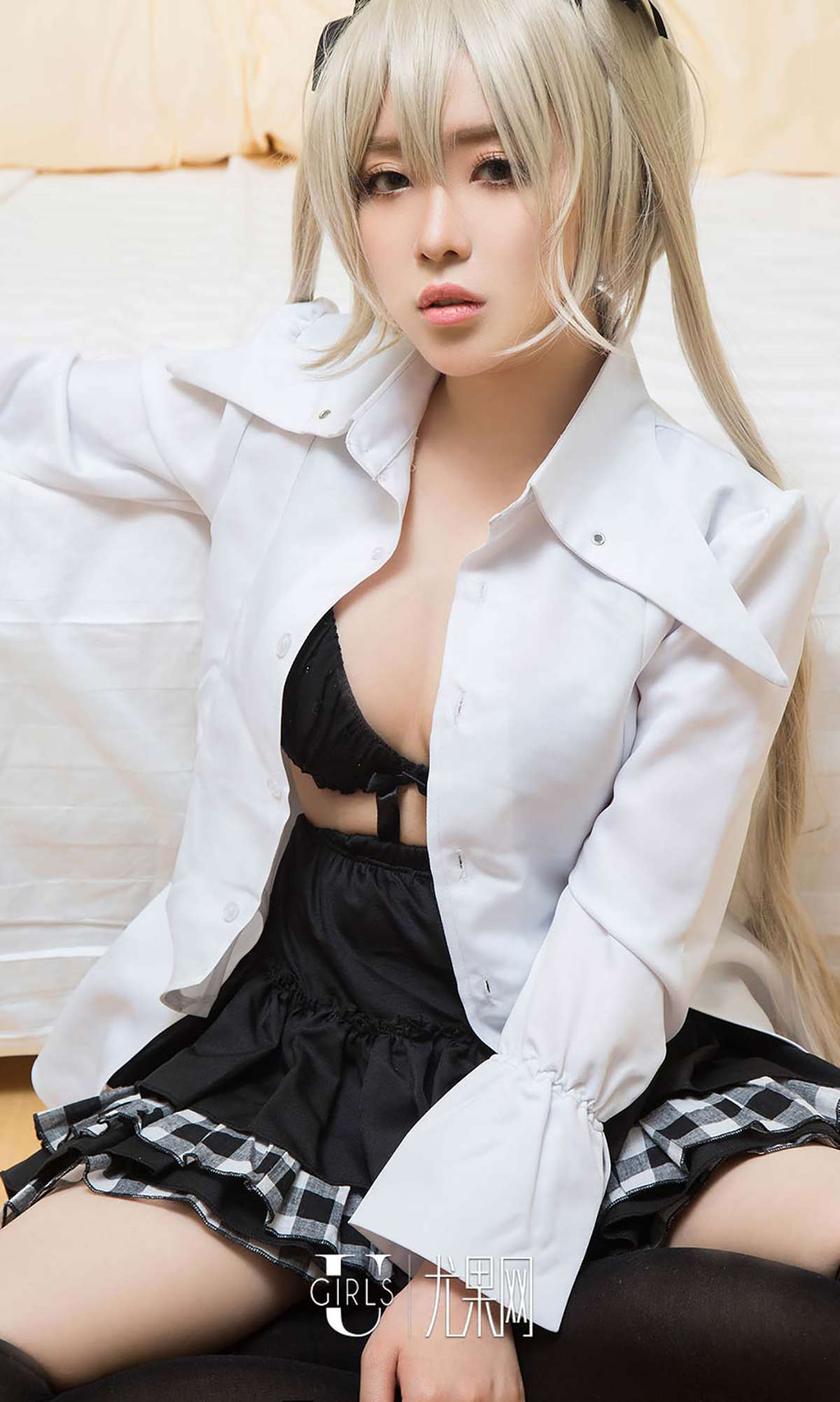 https://www.lss77.com/wp-content/uploads/2019/01/6105.jpg