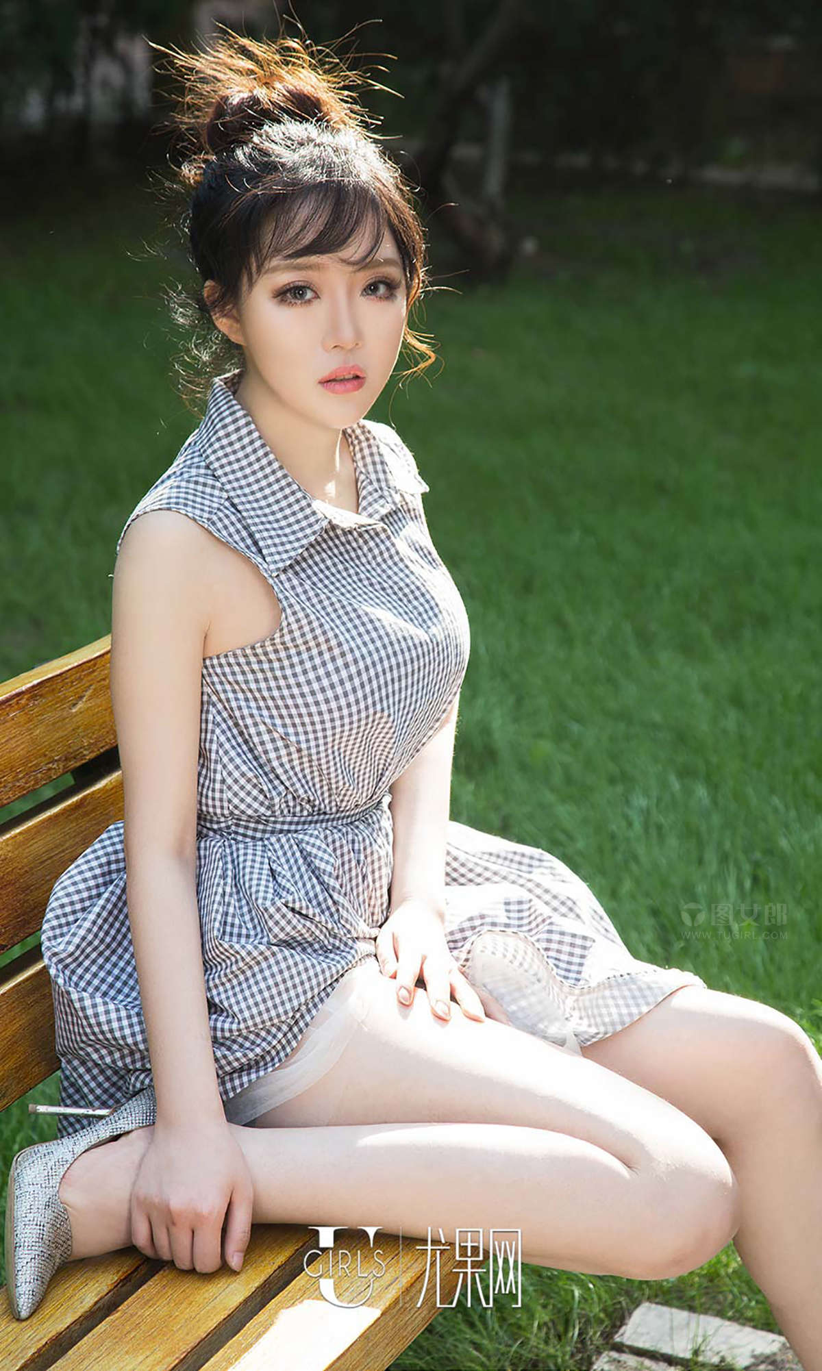 https://www.lss77.com/wp-content/uploads/2019/01/6123.jpg