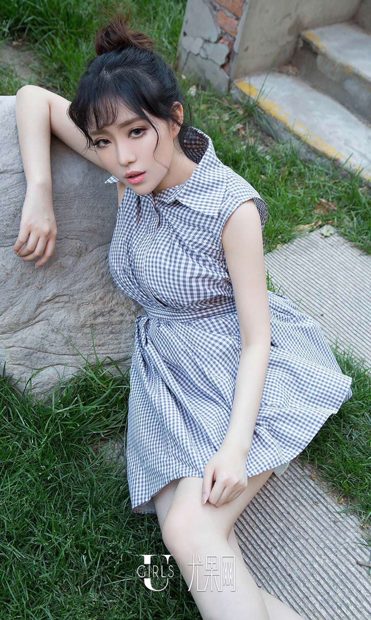 https://www.lss77.com/wp-content/uploads/2019/01/6124.jpg