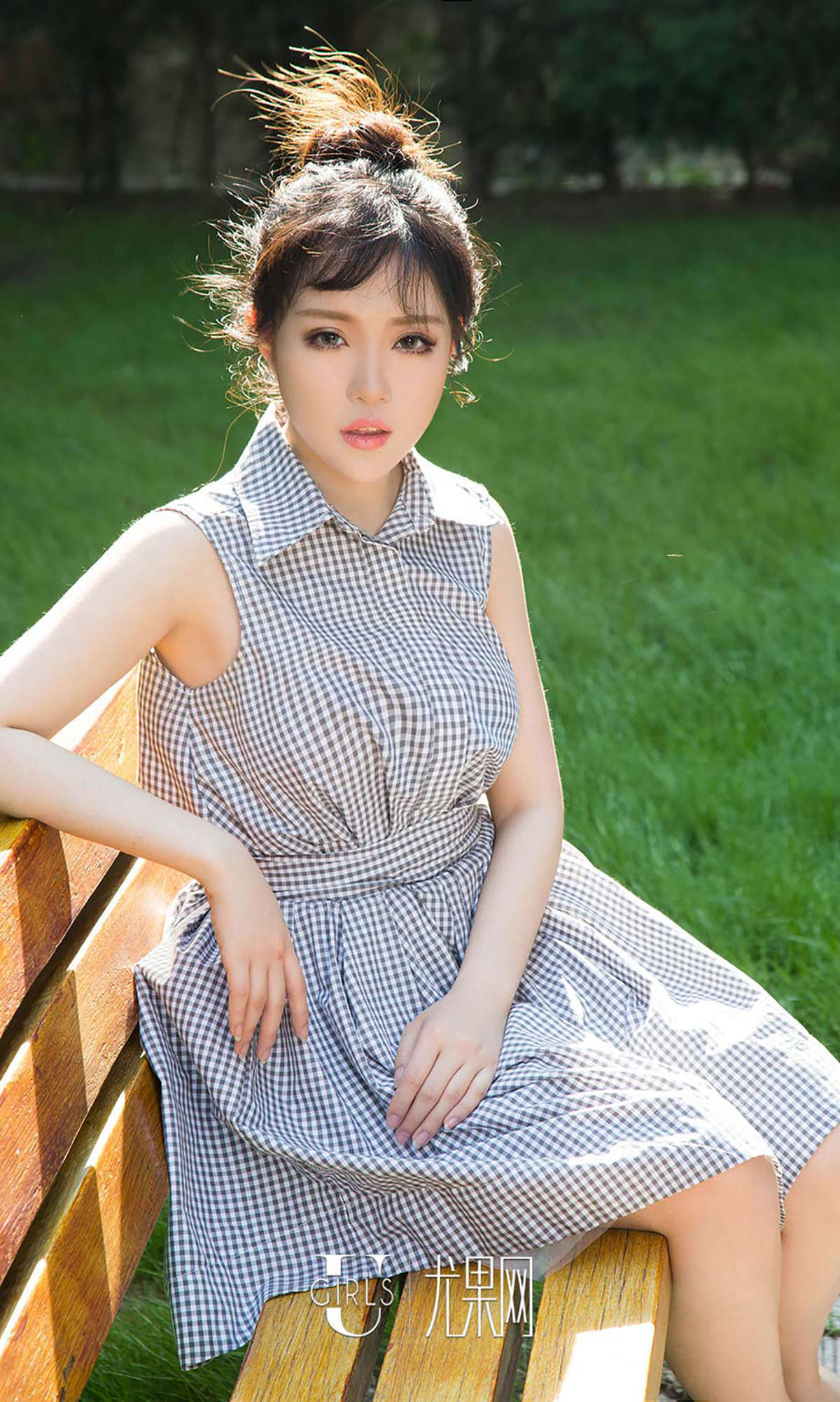 https://www.lss77.com/wp-content/uploads/2019/01/6126.jpg