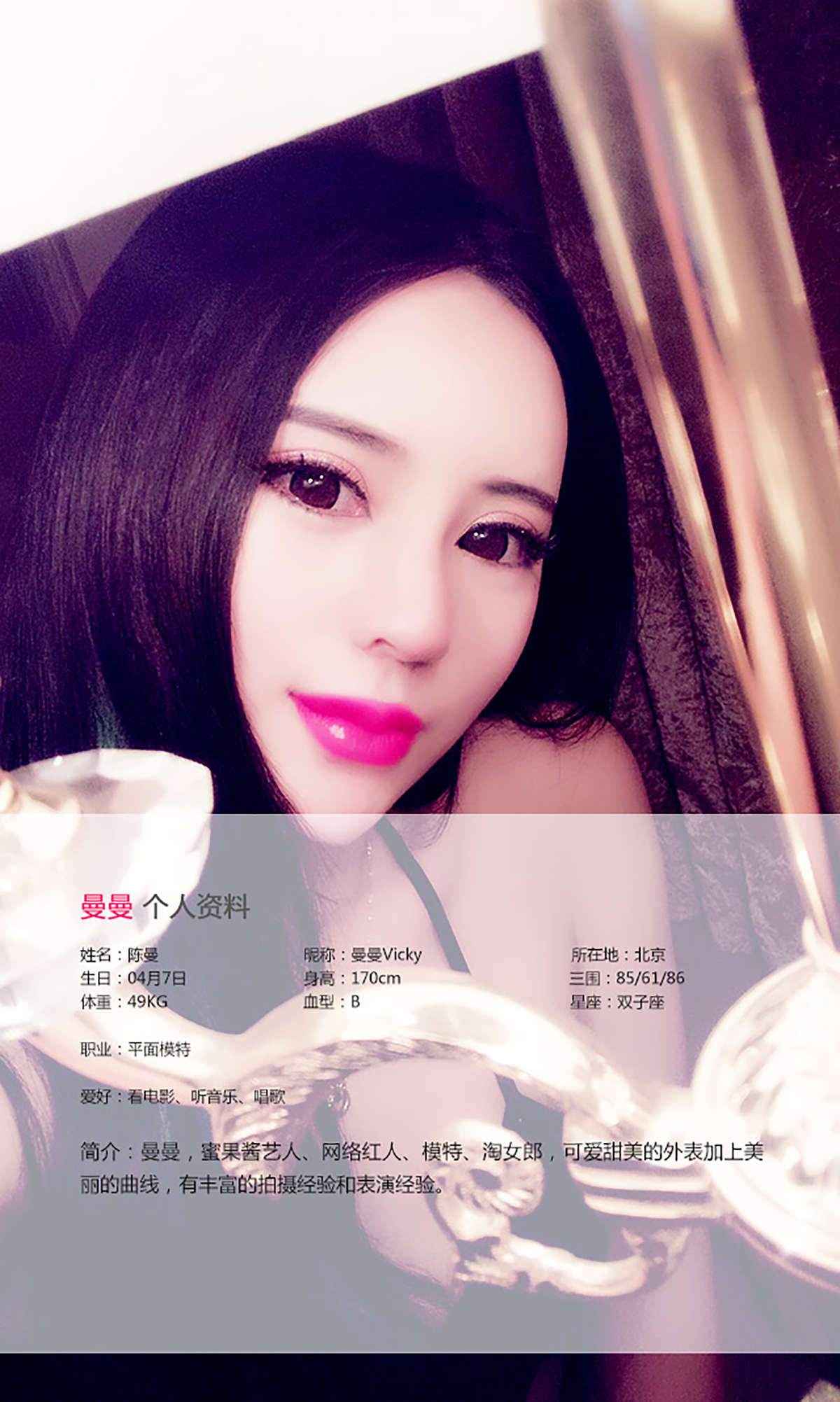 https://www.lss77.com/wp-content/uploads/2019/01/6272.jpg