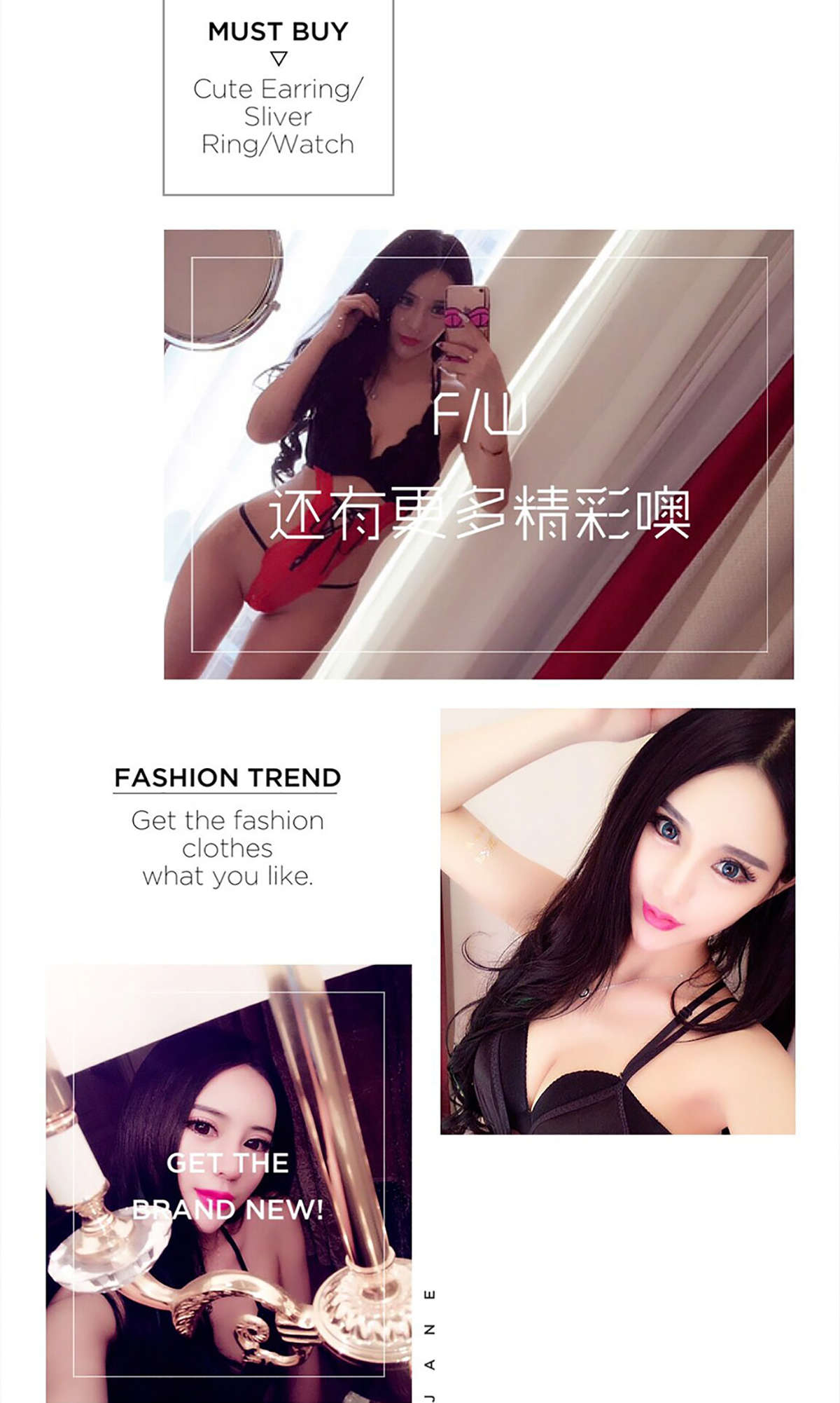 https://www.lss77.com/wp-content/uploads/2019/01/6283.jpg