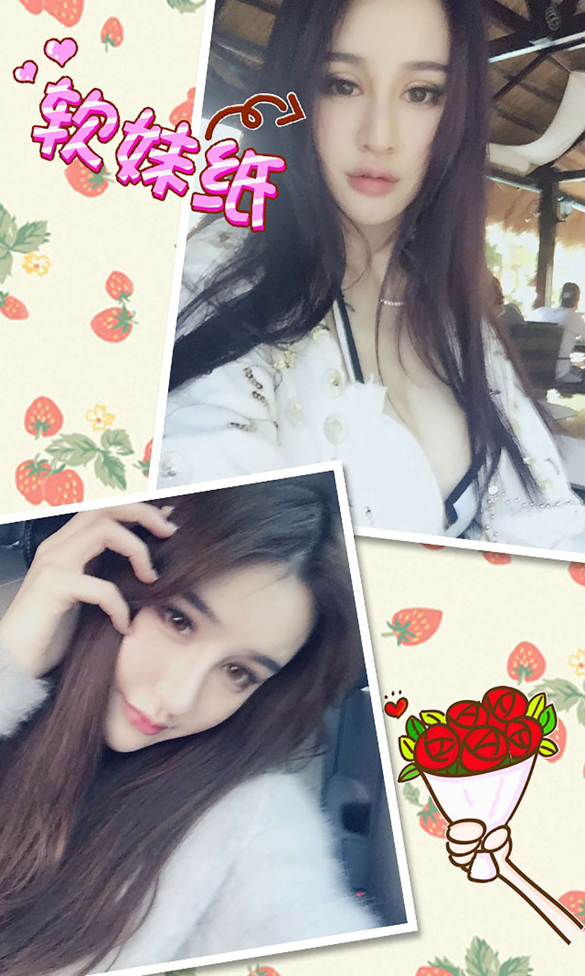 https://www.lss77.com/wp-content/uploads/2019/01/6286-1.jpg