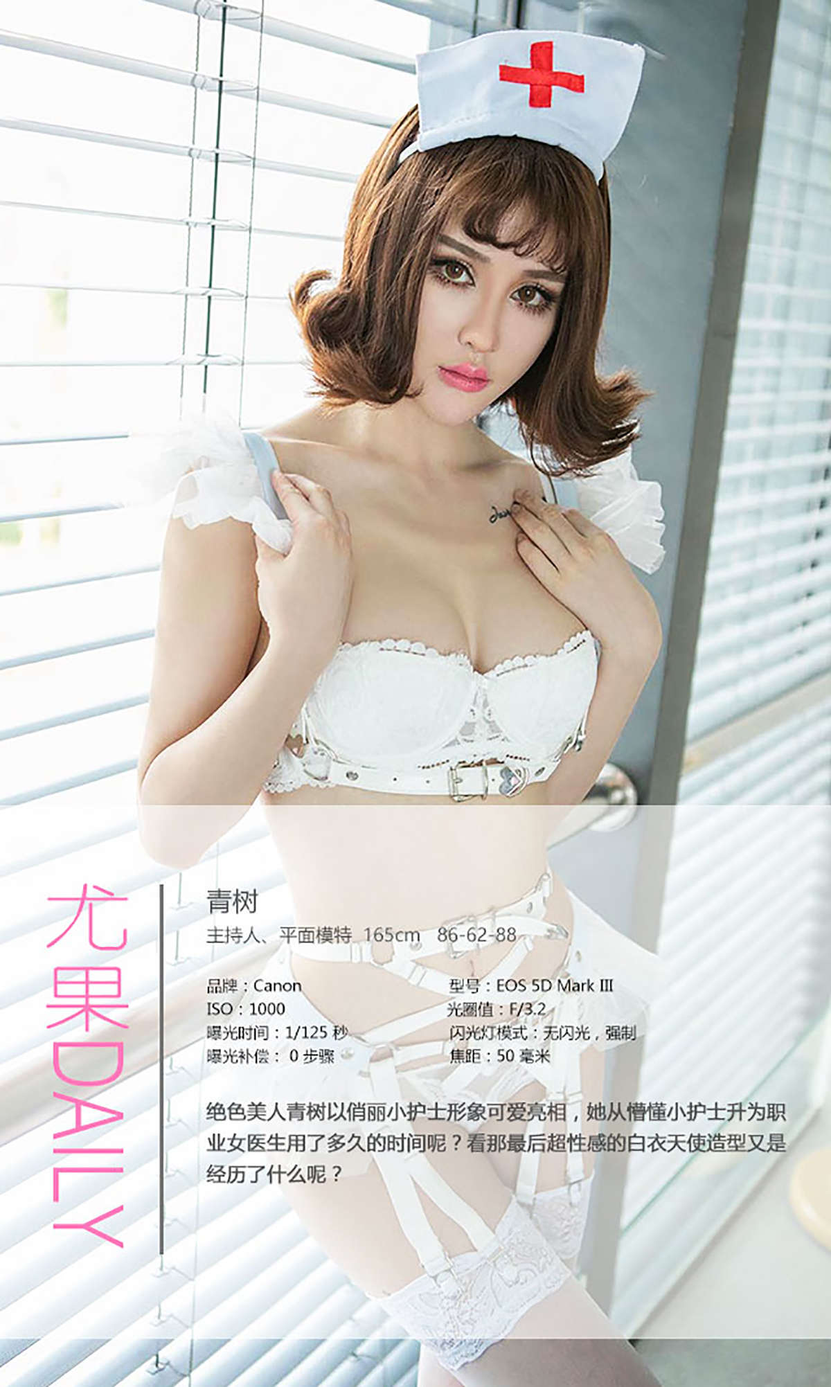 https://www.lss77.com/wp-content/uploads/2019/01/6287-1.jpg