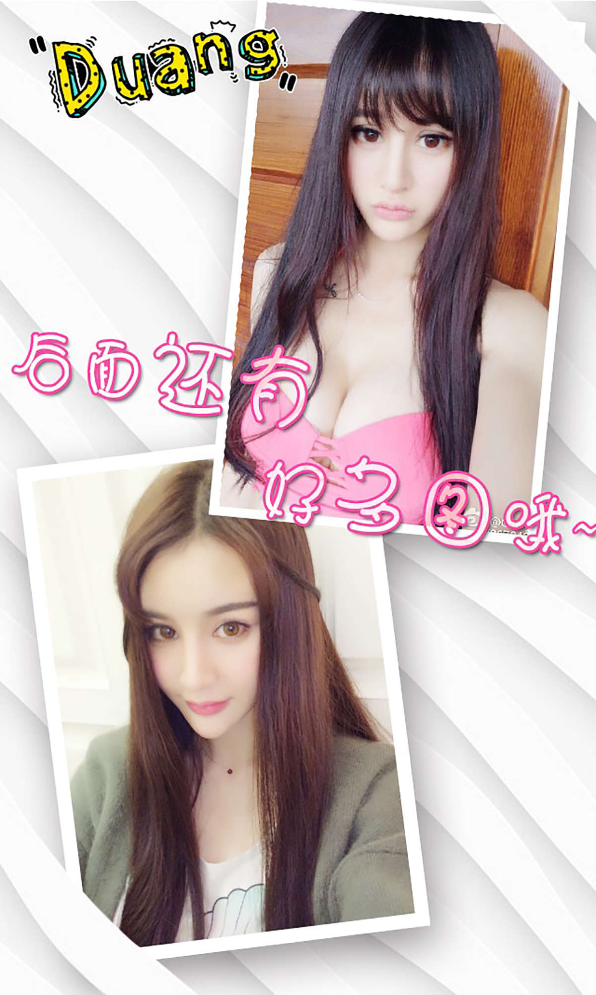 https://www.lss77.com/wp-content/uploads/2019/01/6296-1.jpg