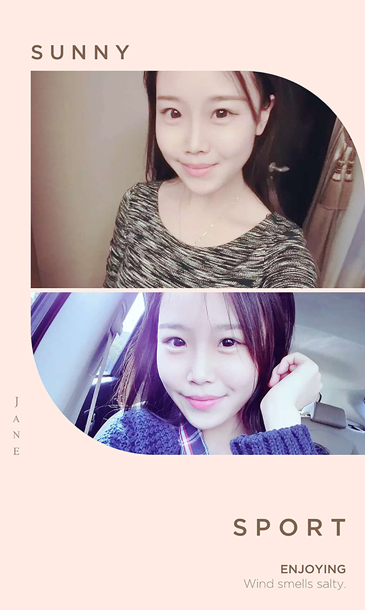 https://www.lss77.com/wp-content/uploads/2019/01/6299-1.jpg
