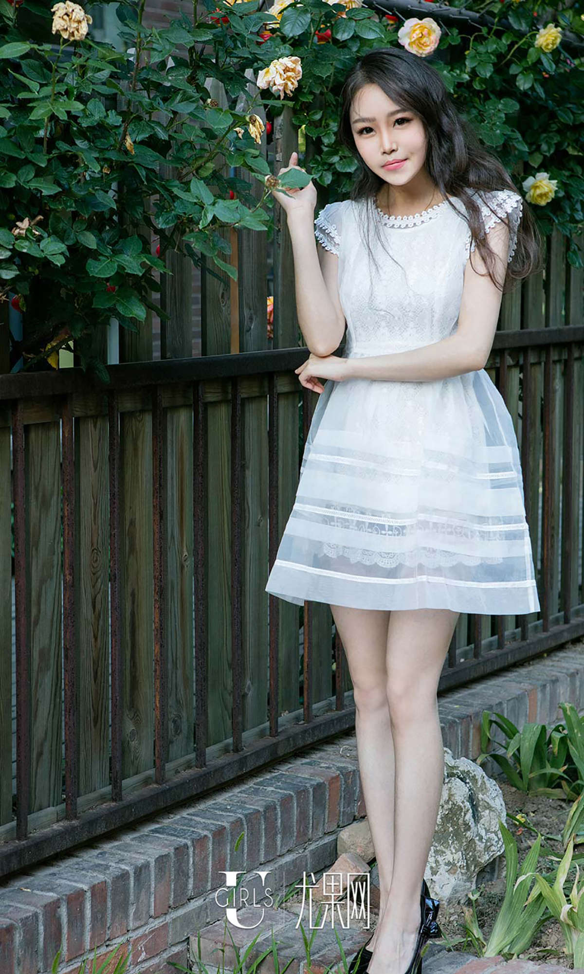 https://www.lss77.com/wp-content/uploads/2019/01/6301-1.jpg
