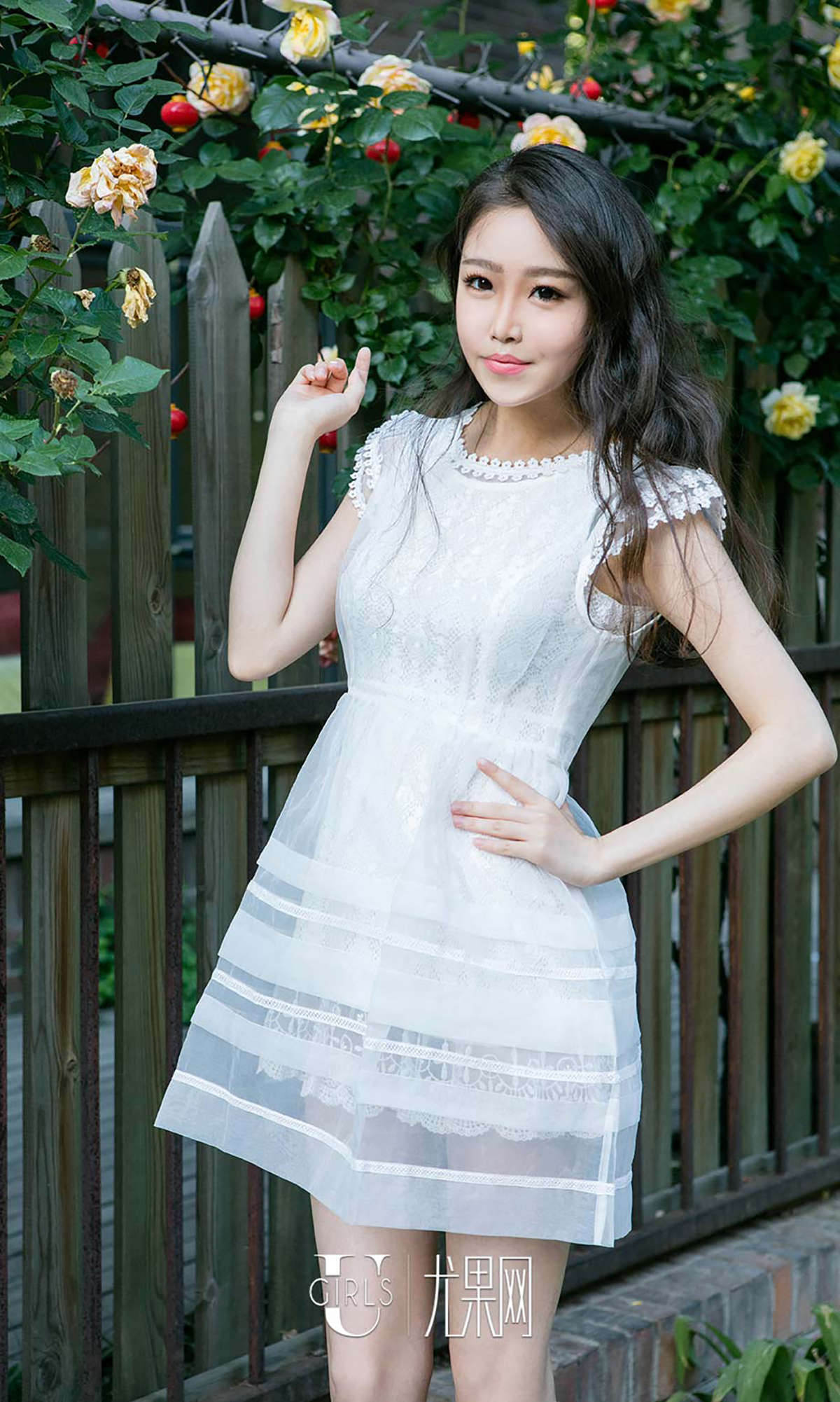 https://www.lss77.com/wp-content/uploads/2019/01/6302-1.jpg