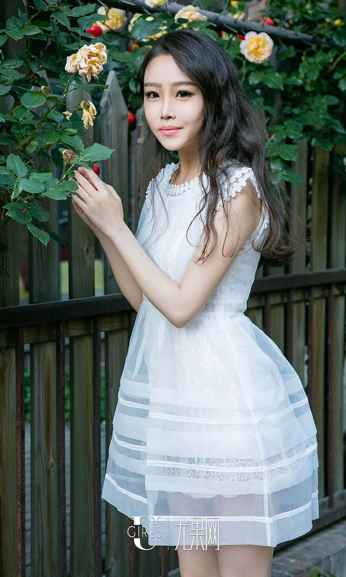 https://www.lss77.com/wp-content/uploads/2019/01/6303-1.jpg