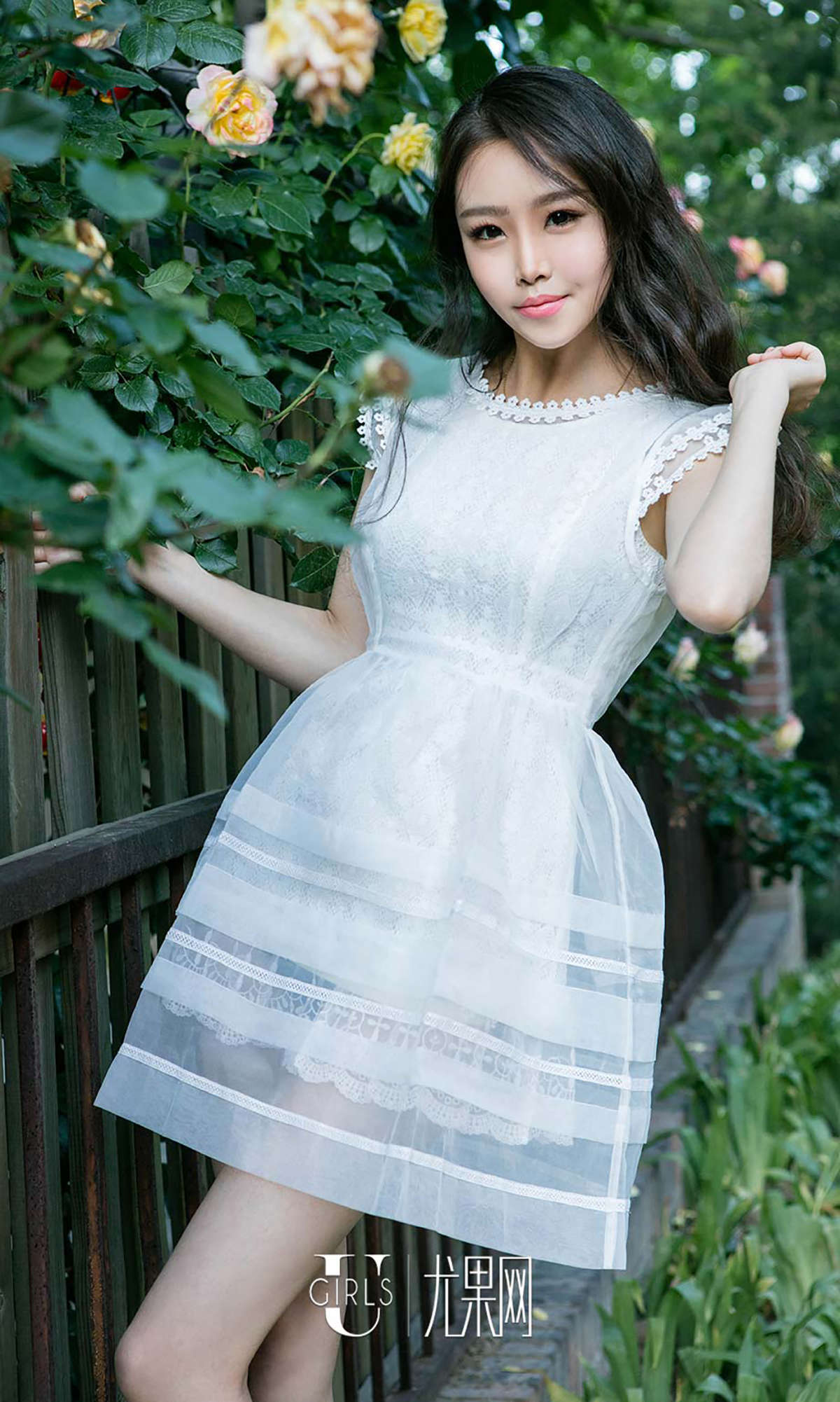 https://www.lss77.com/wp-content/uploads/2019/01/6310-1.jpg