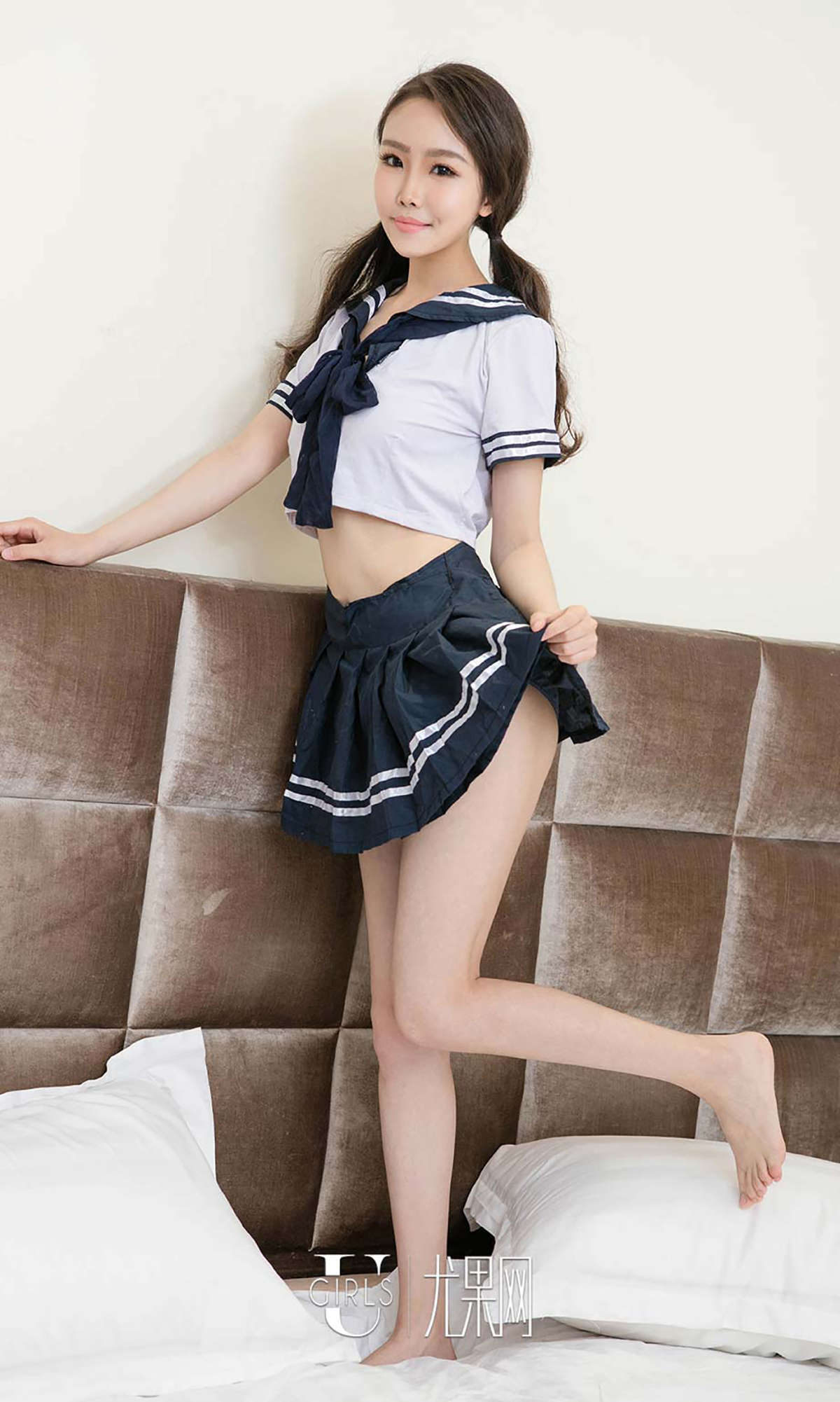 https://www.lss77.com/wp-content/uploads/2019/01/6312-1.jpg
