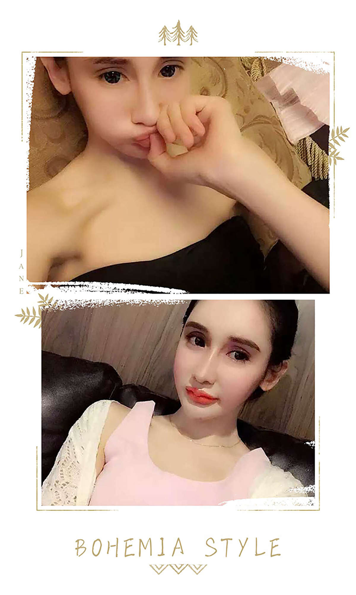 https://www.lss77.com/wp-content/uploads/2019/01/6312.jpg