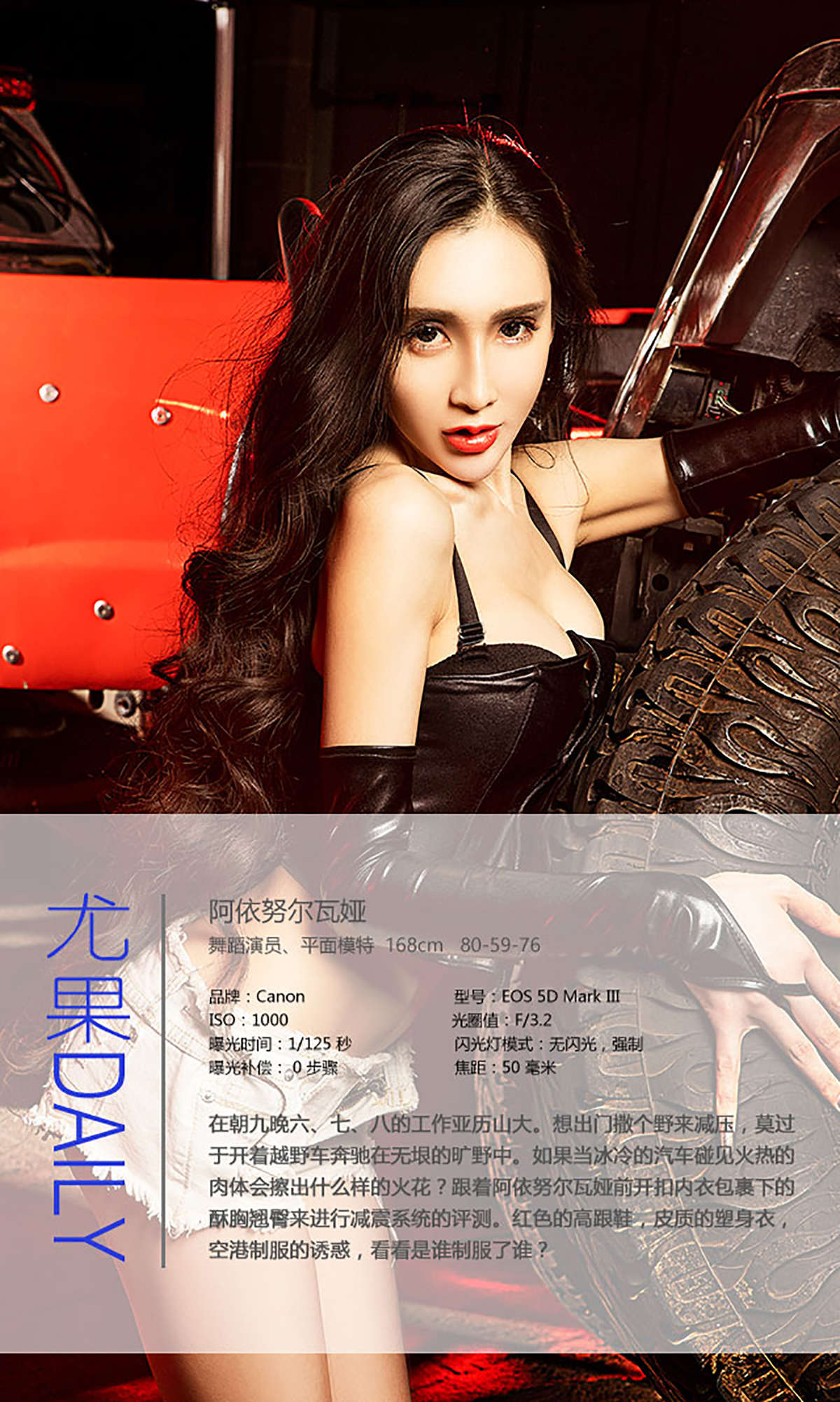 https://www.lss77.com/wp-content/uploads/2019/01/6313.jpg