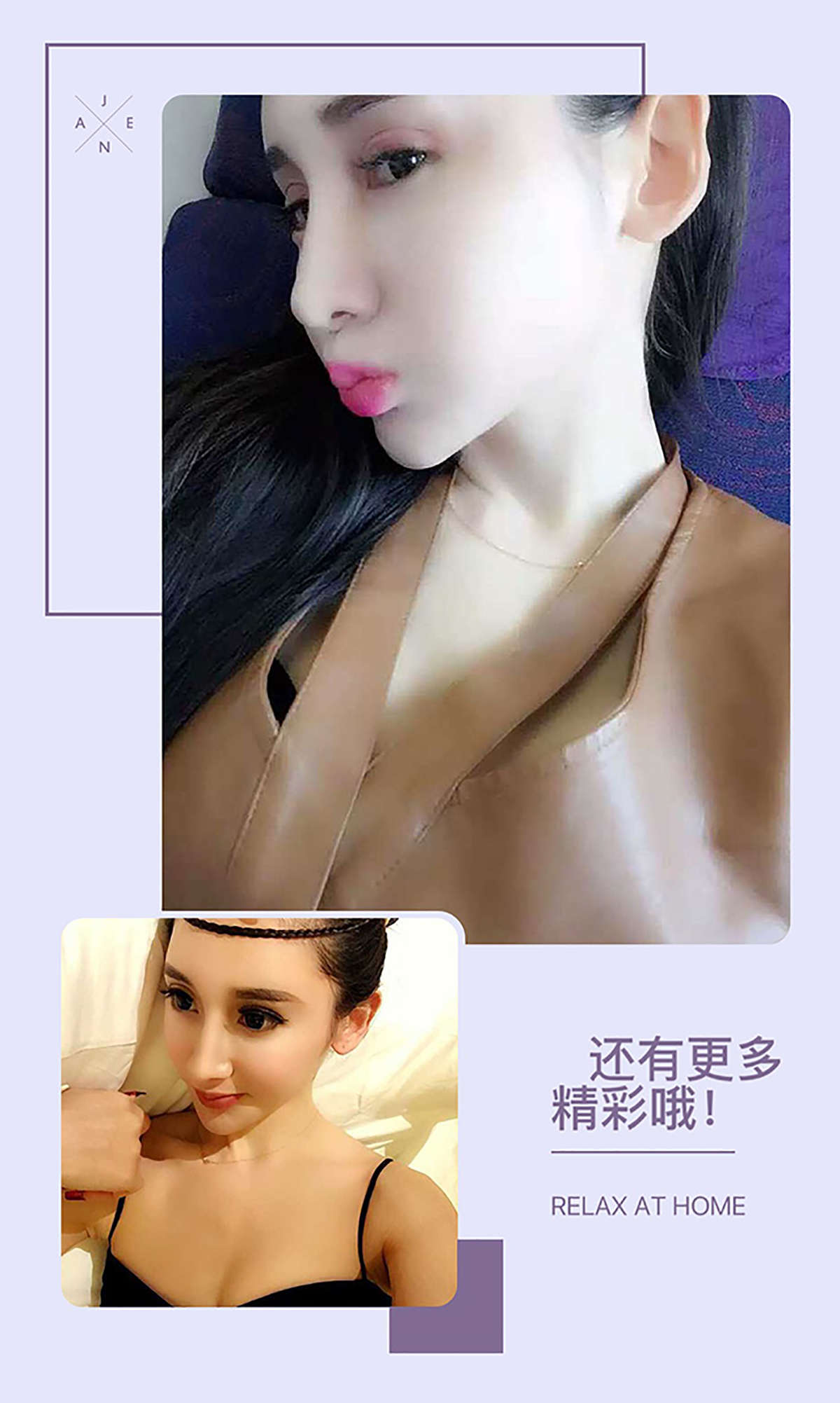 https://www.lss77.com/wp-content/uploads/2019/01/6322.jpg