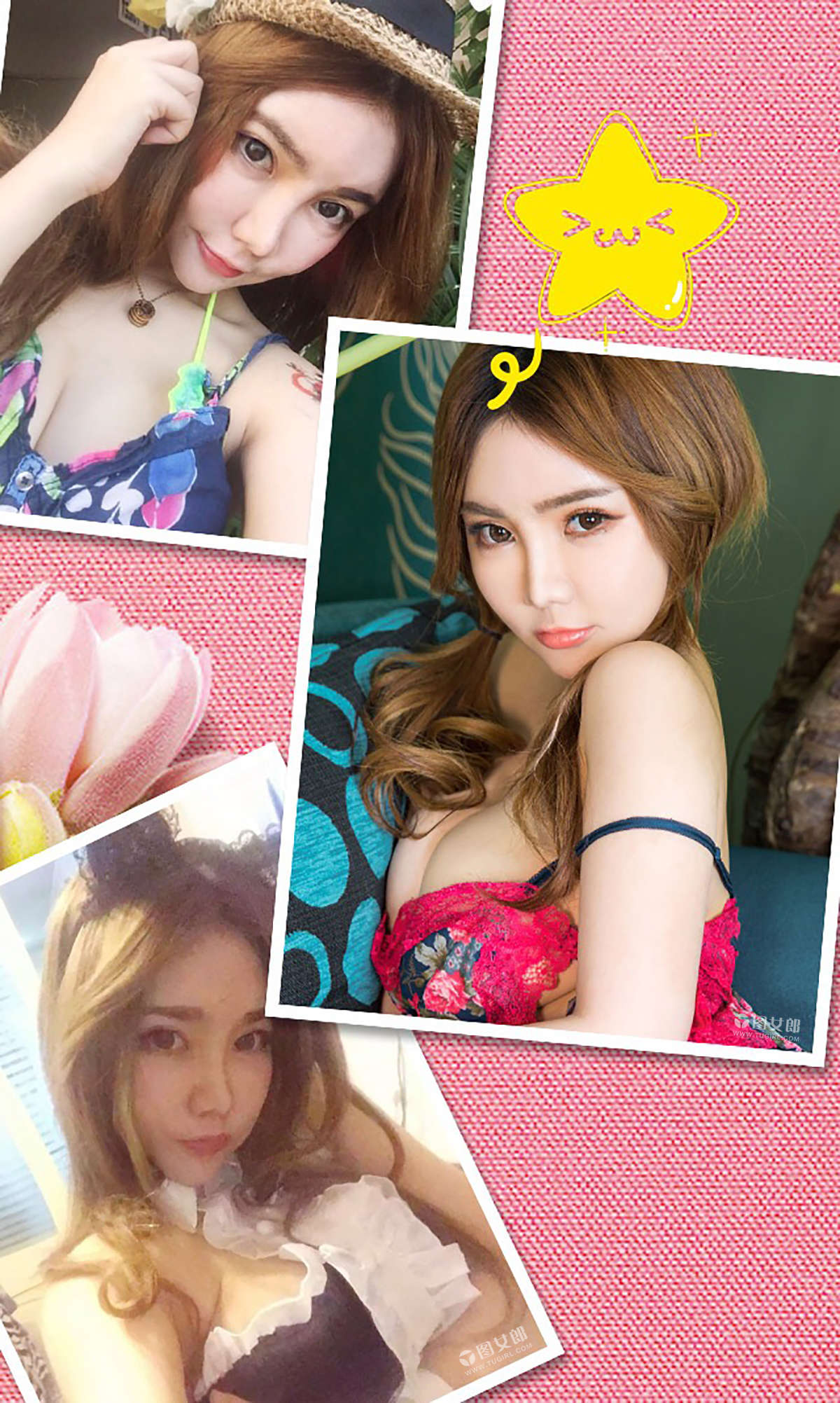 https://www.lss77.com/wp-content/uploads/2019/01/6338-2.jpg