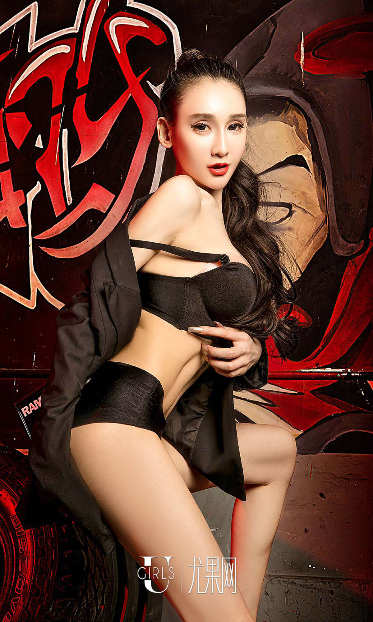 https://www.lss77.com/wp-content/uploads/2019/01/6342.jpg