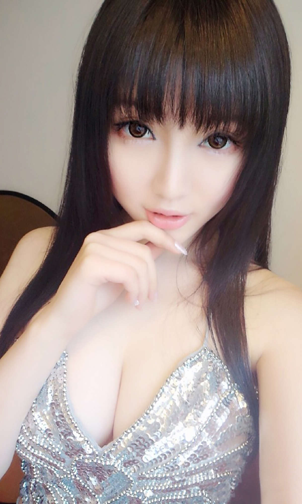 https://www.lss77.com/wp-content/uploads/2019/01/641-1.jpg
