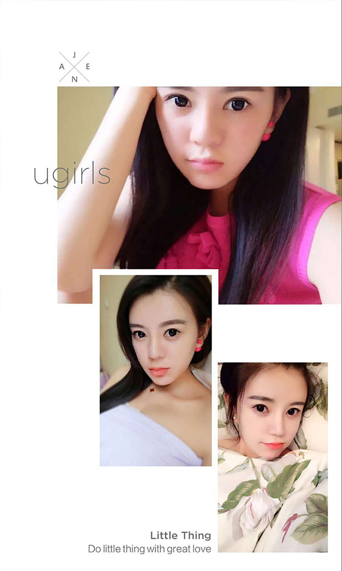 https://www.lss77.com/wp-content/uploads/2019/01/6442.jpg