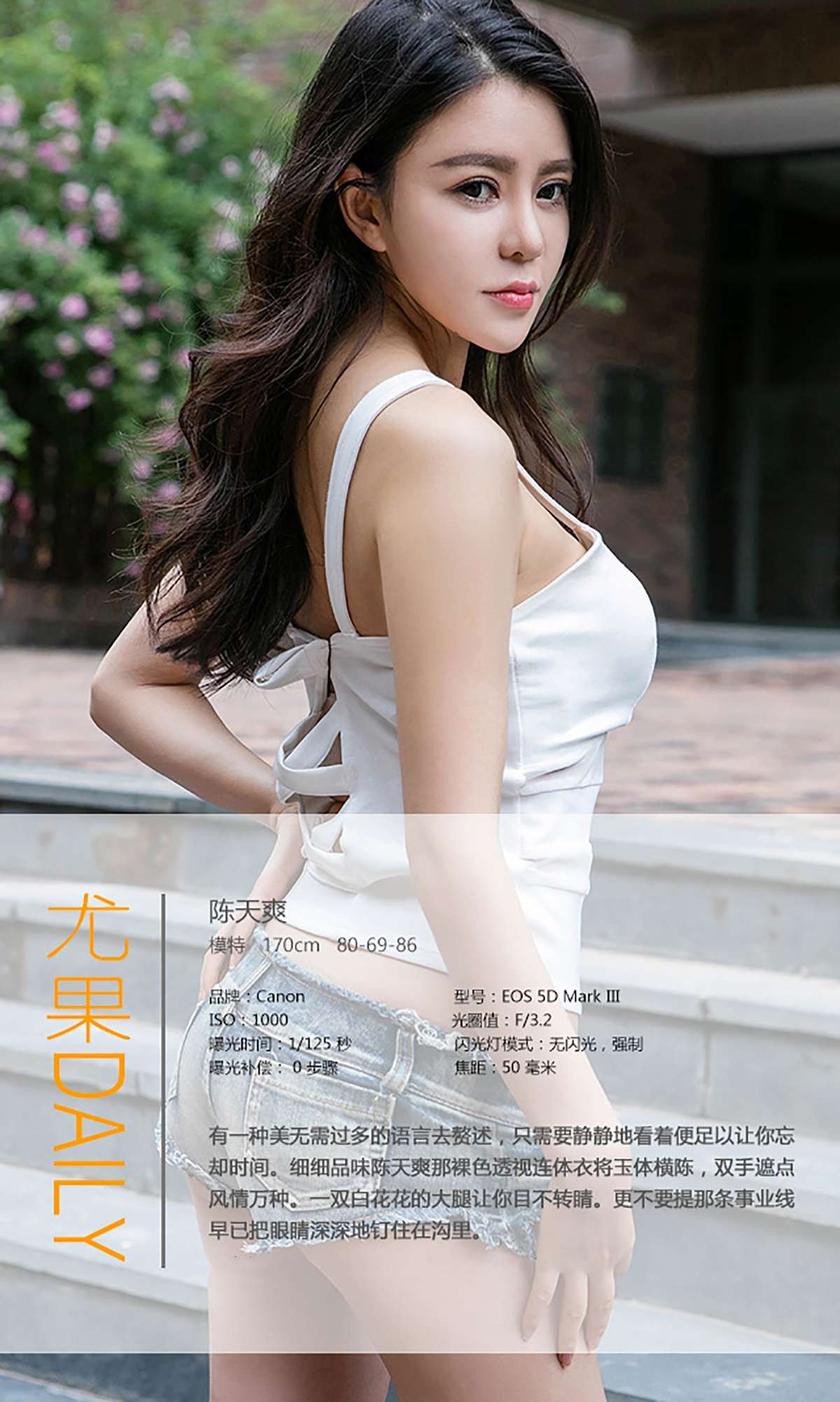 https://www.lss77.com/wp-content/uploads/2019/01/6443.jpg
