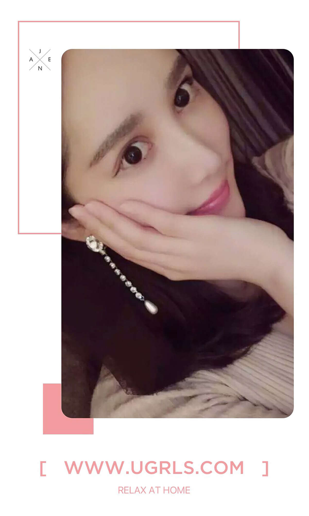 https://www.lss77.com/wp-content/uploads/2019/01/6676.jpg