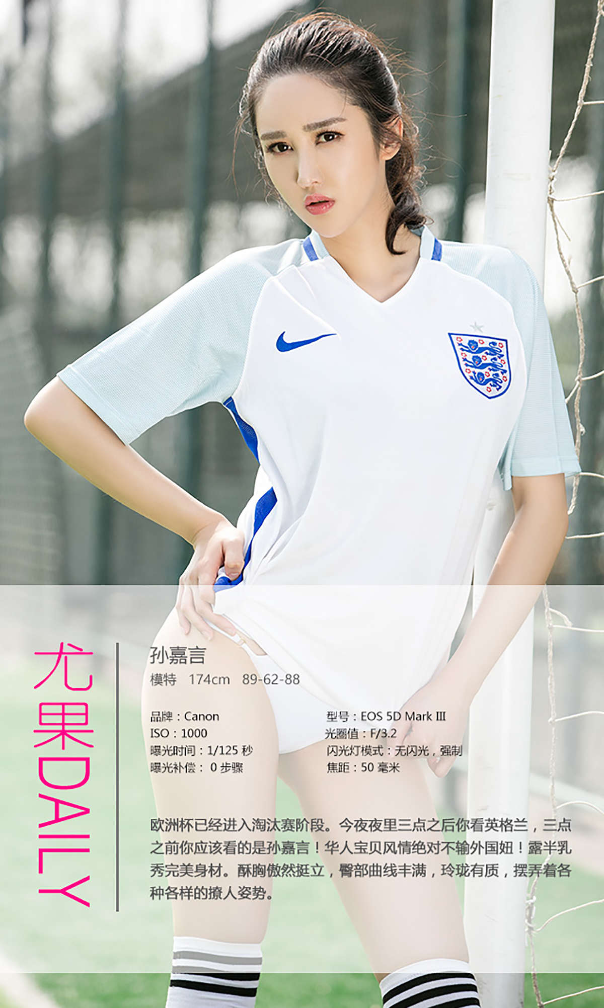 https://www.lss77.com/wp-content/uploads/2019/01/6677.jpg