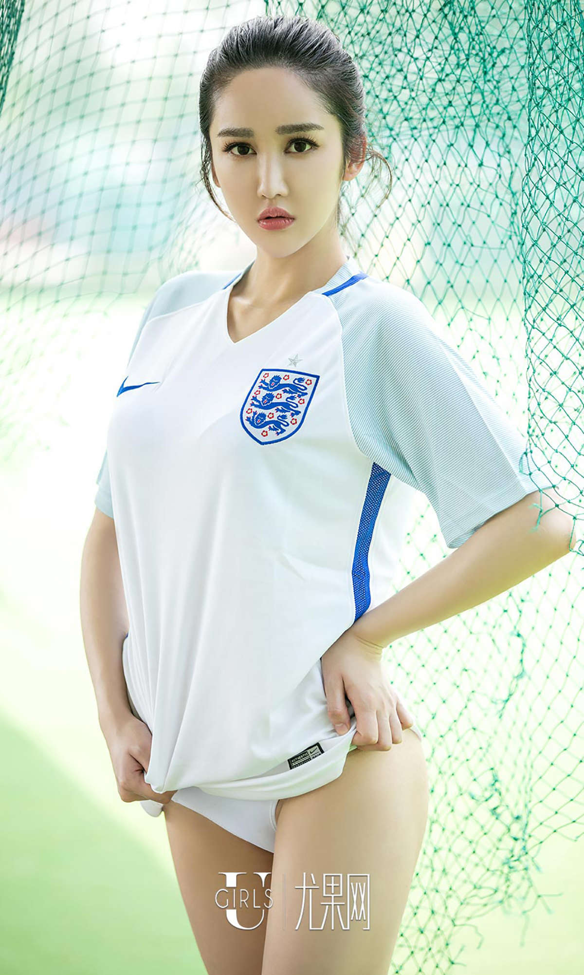 https://www.lss77.com/wp-content/uploads/2019/01/6678.jpg