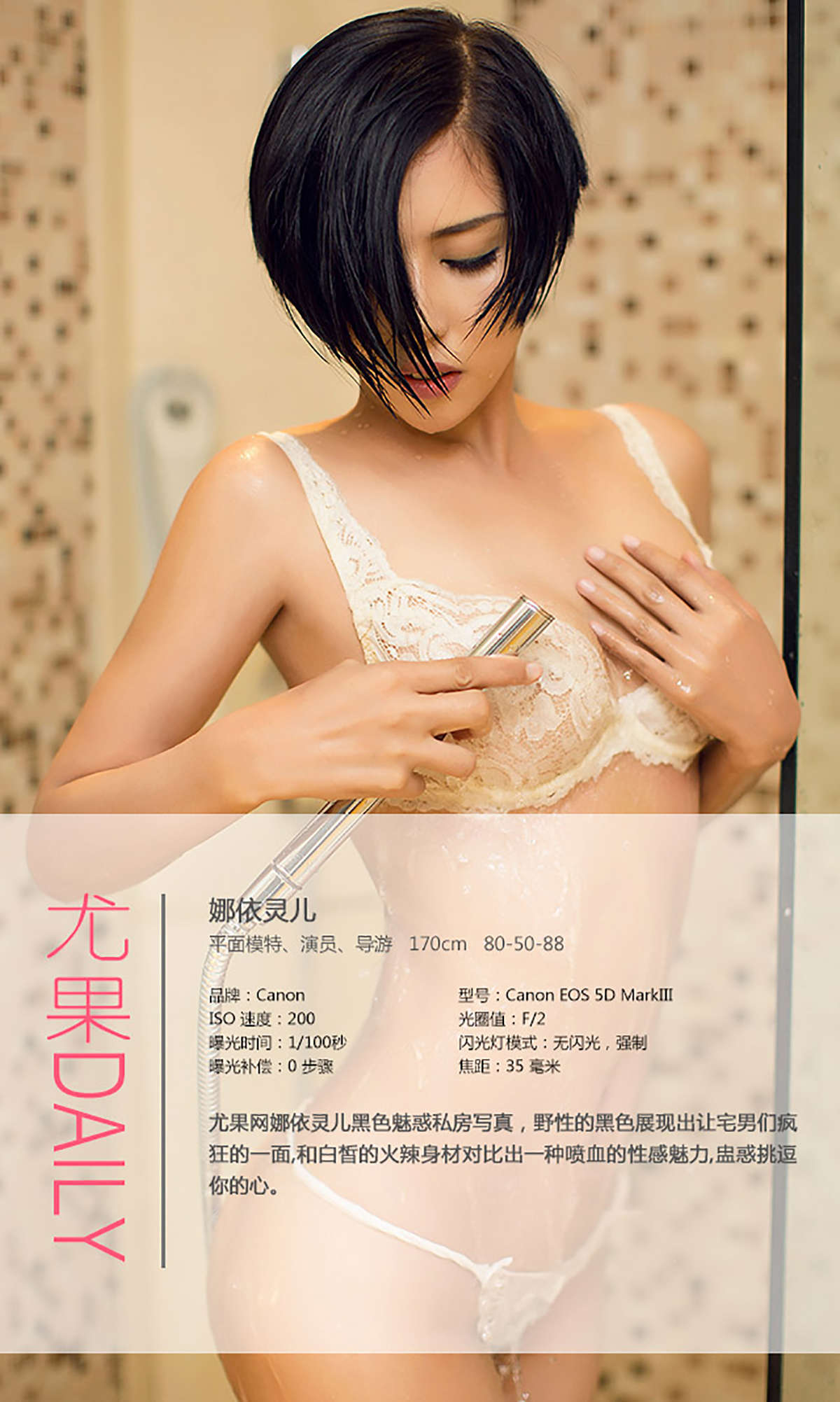 https://www.lss77.com/wp-content/uploads/2019/01/668-1.jpg
