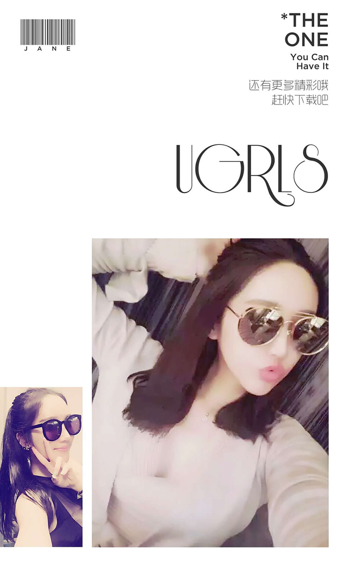 https://www.lss77.com/wp-content/uploads/2019/01/6686.jpg
